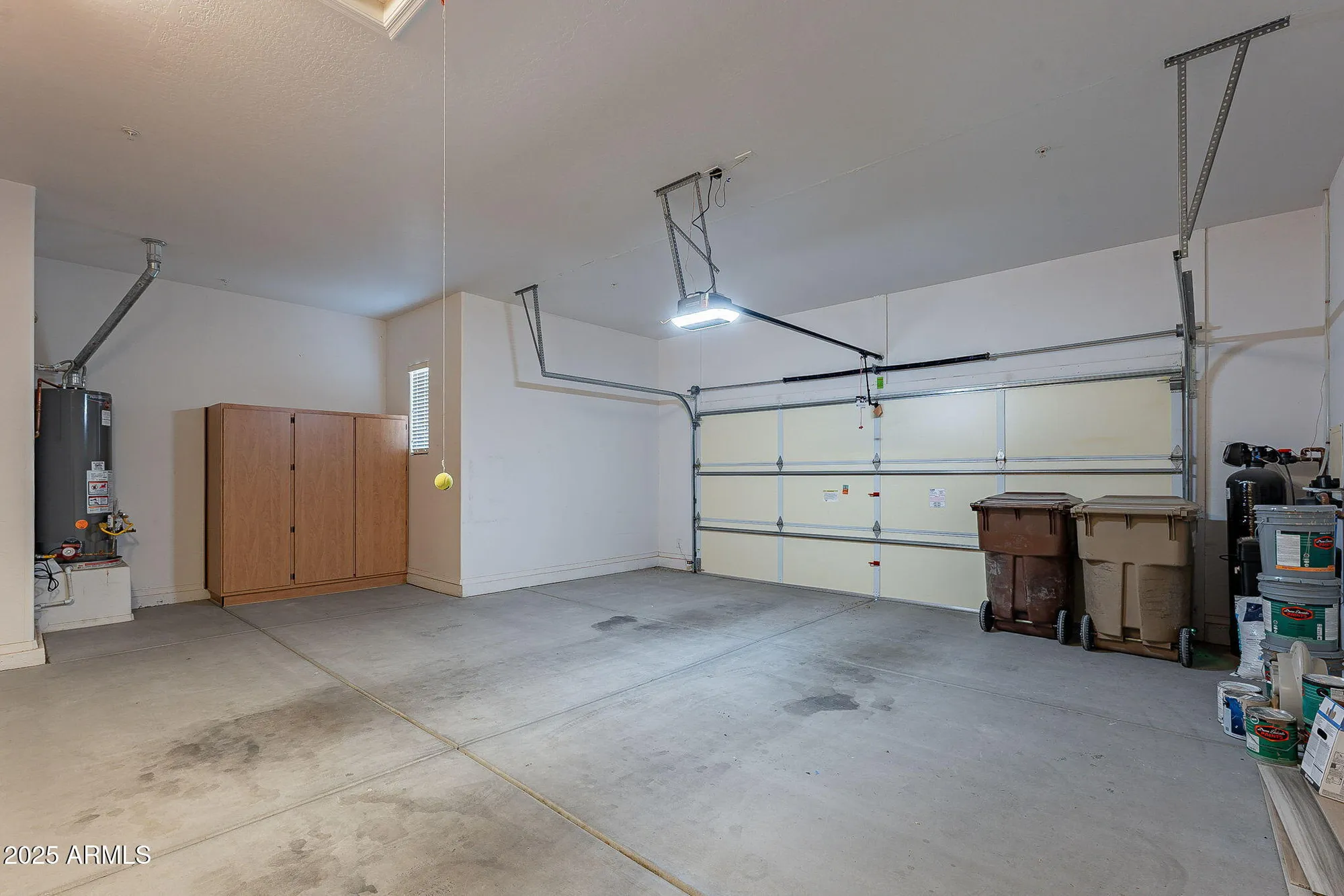 Property Slideshow image 9 of 45 | 12629 w bajada rd, Peoria, AZ, 85383