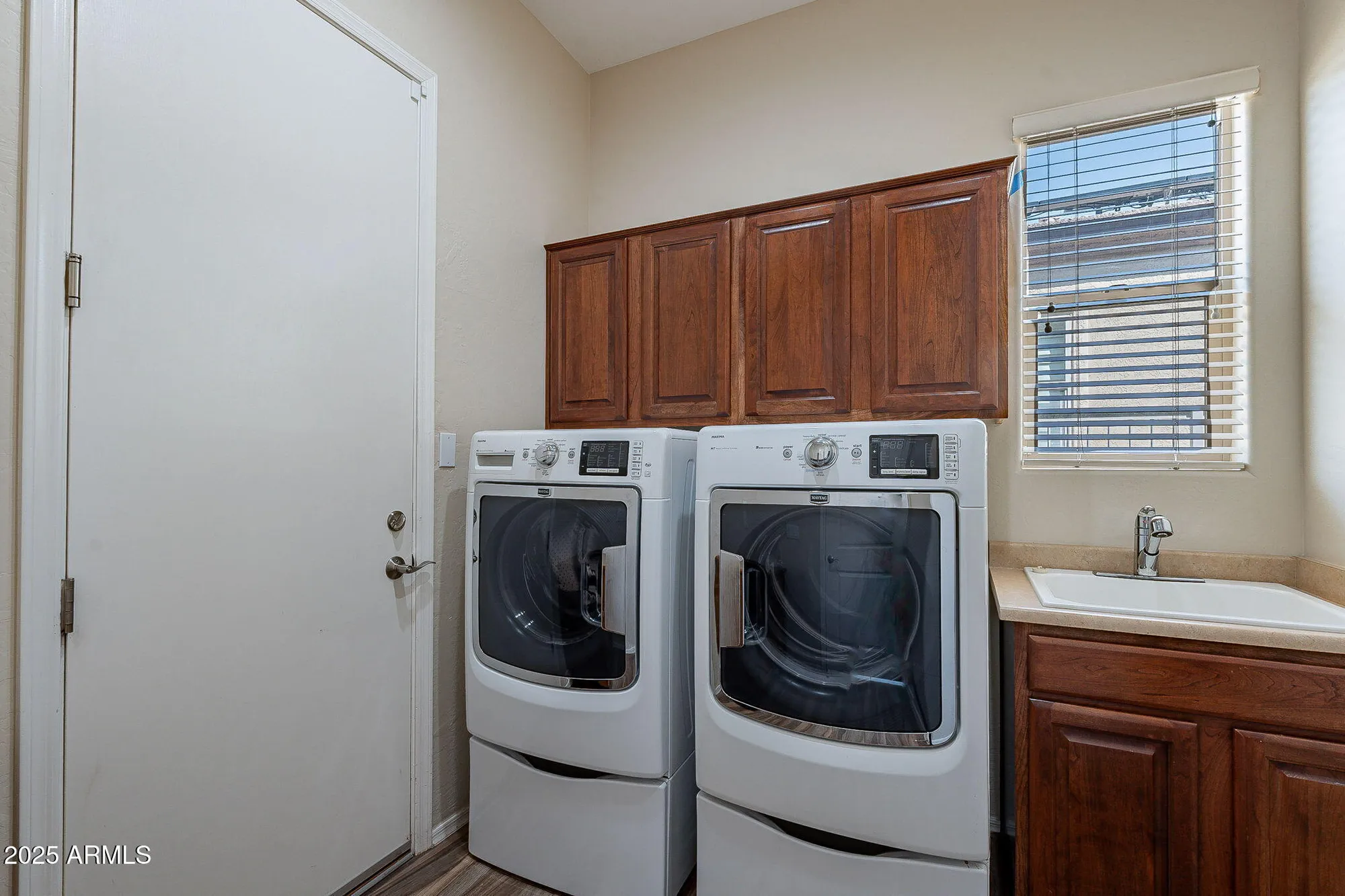 Property Slideshow image 10 of 45 | 12629 w bajada rd, Peoria, AZ, 85383