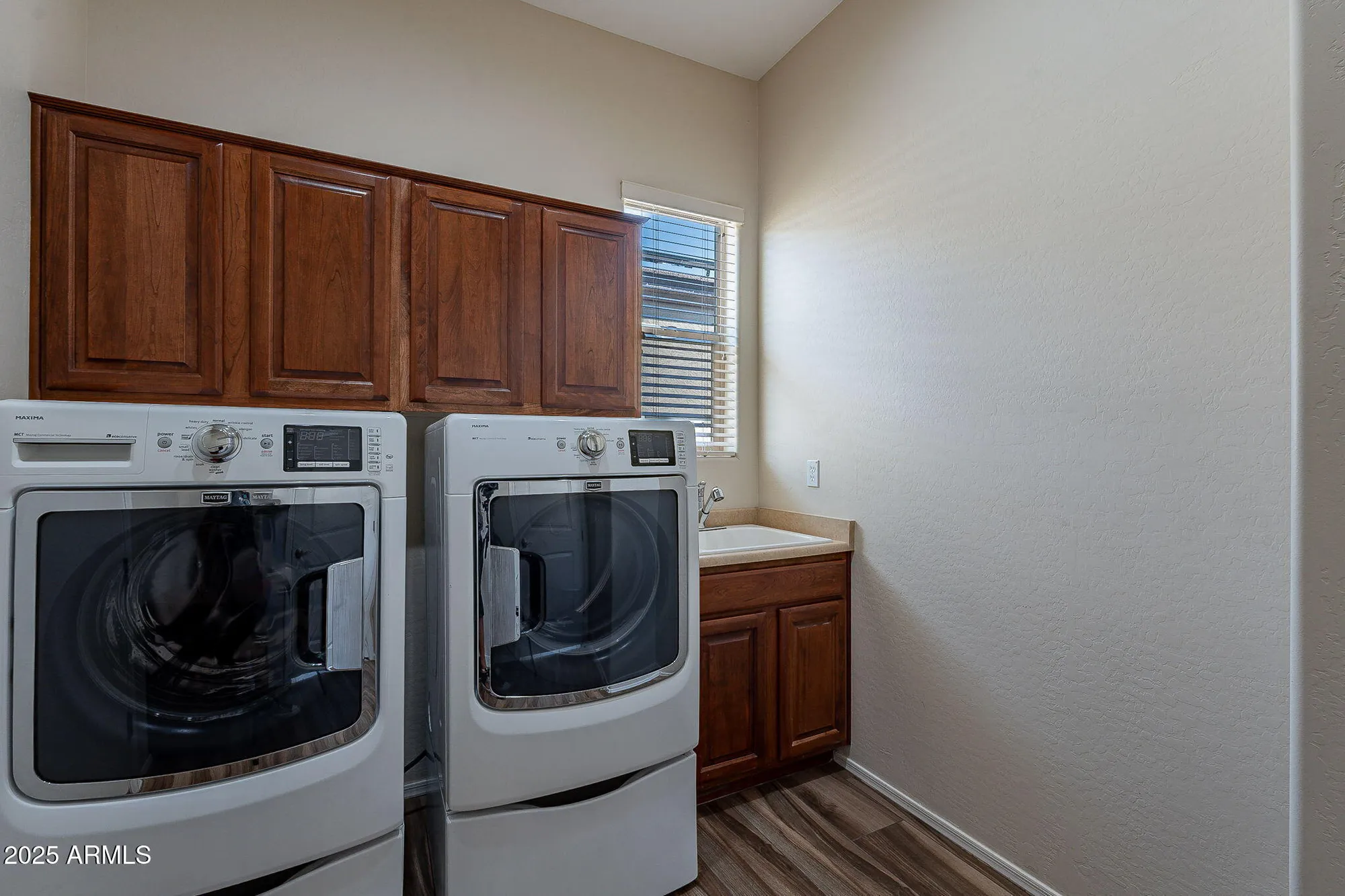 Property Slideshow image 11 of 45 | 12629 w bajada rd, Peoria, AZ, 85383