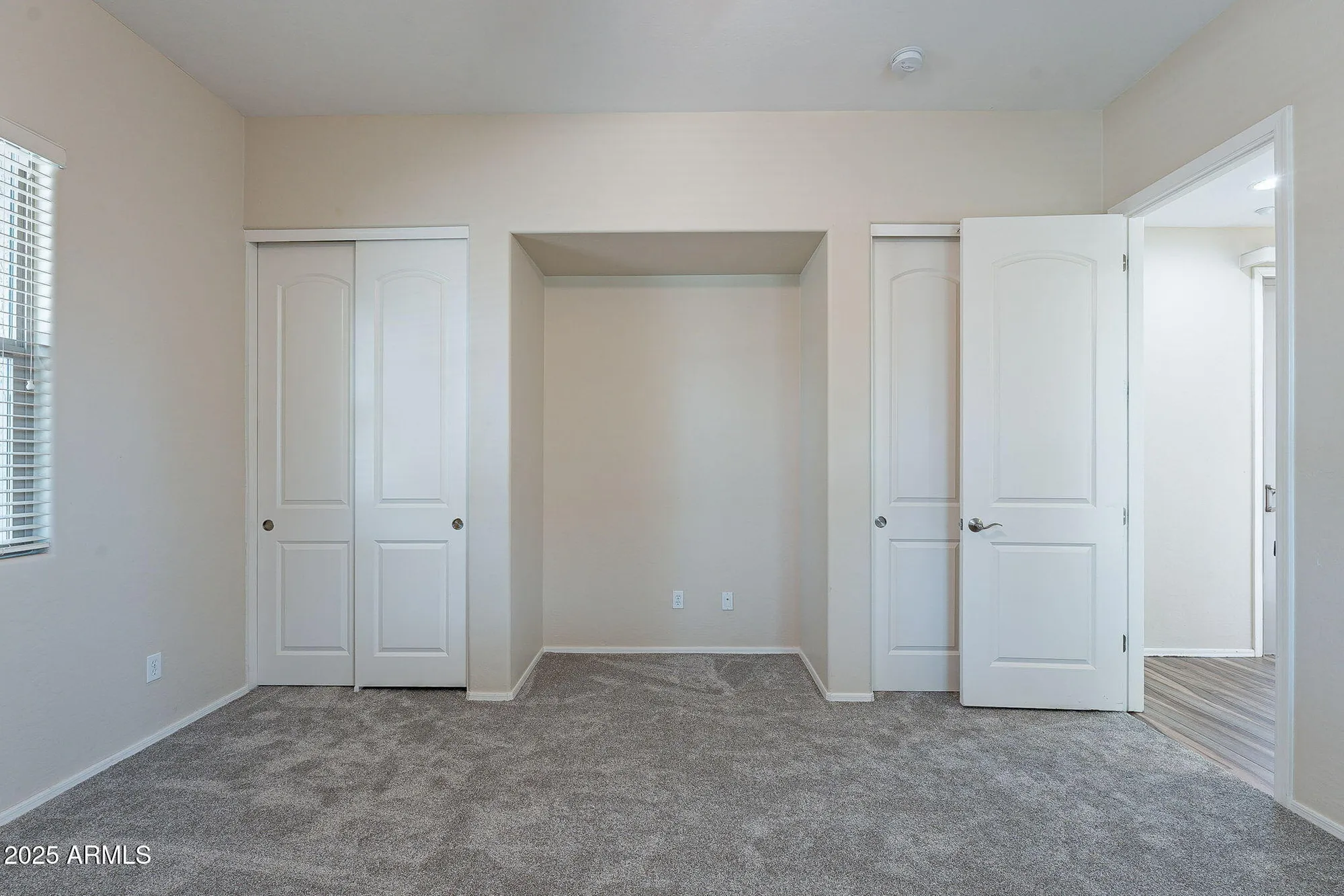 Property Slideshow image 12 of 45 | 12629 w bajada rd, Peoria, AZ, 85383