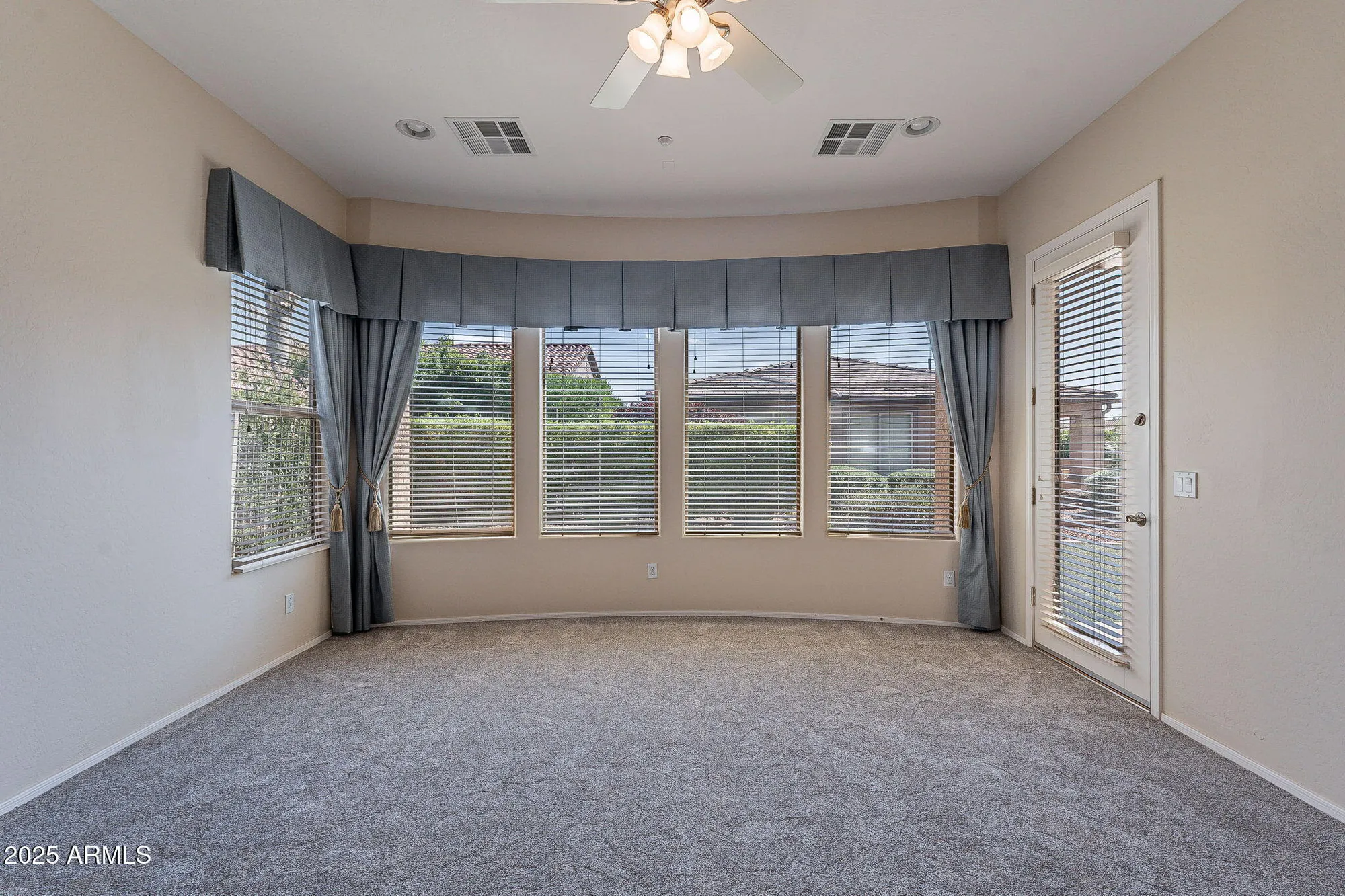 Property Slideshow image 23 of 45 | 12629 w bajada rd, Peoria, AZ, 85383