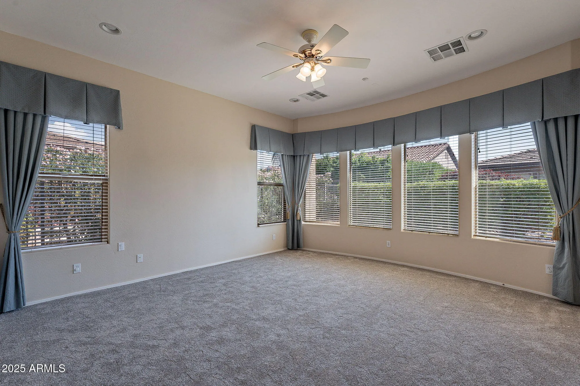 Property Slideshow image 24 of 45 | 12629 w bajada rd, Peoria, AZ, 85383