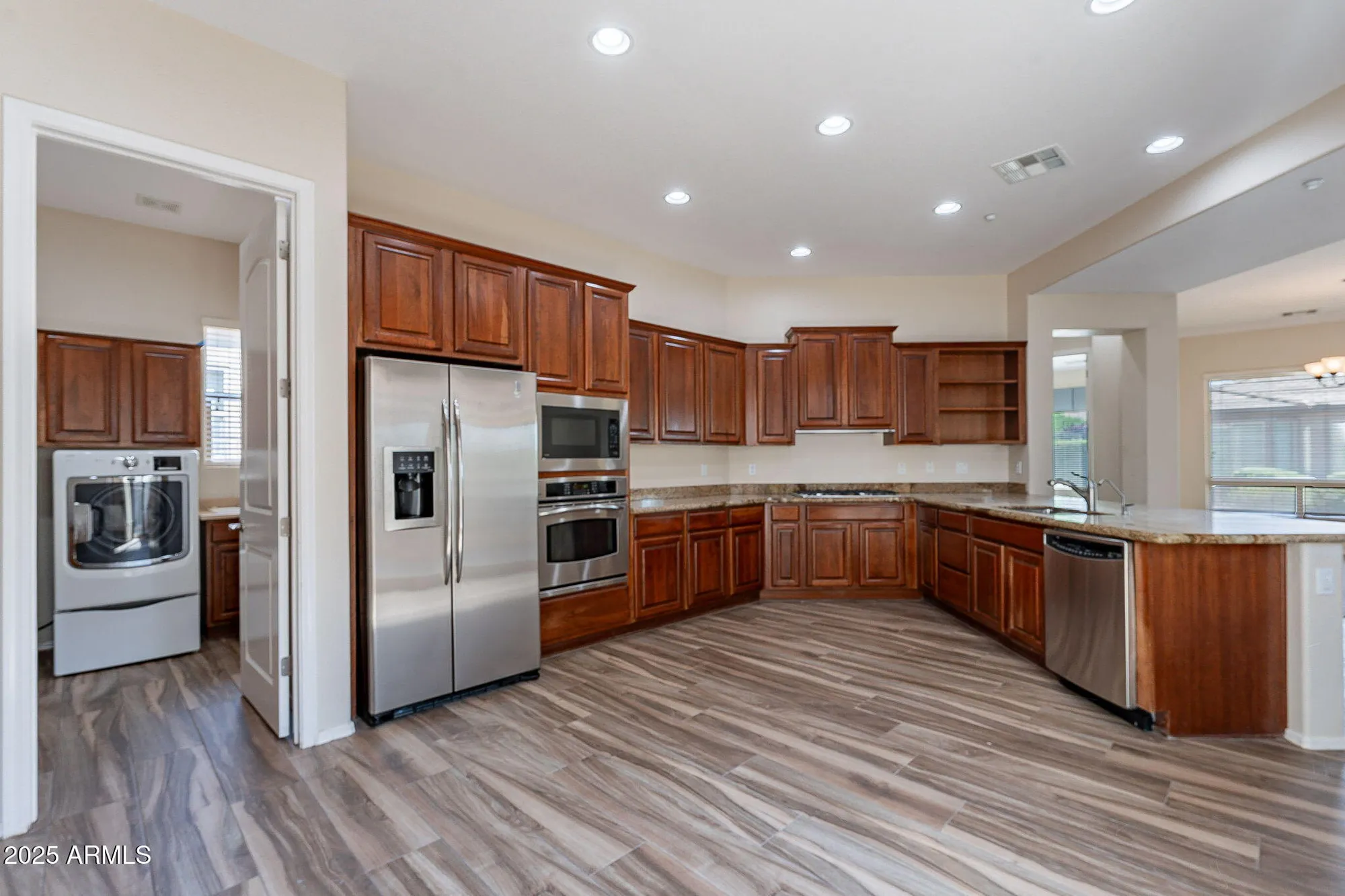 Property Slideshow image 25 of 45 | 12629 w bajada rd, Peoria, AZ, 85383