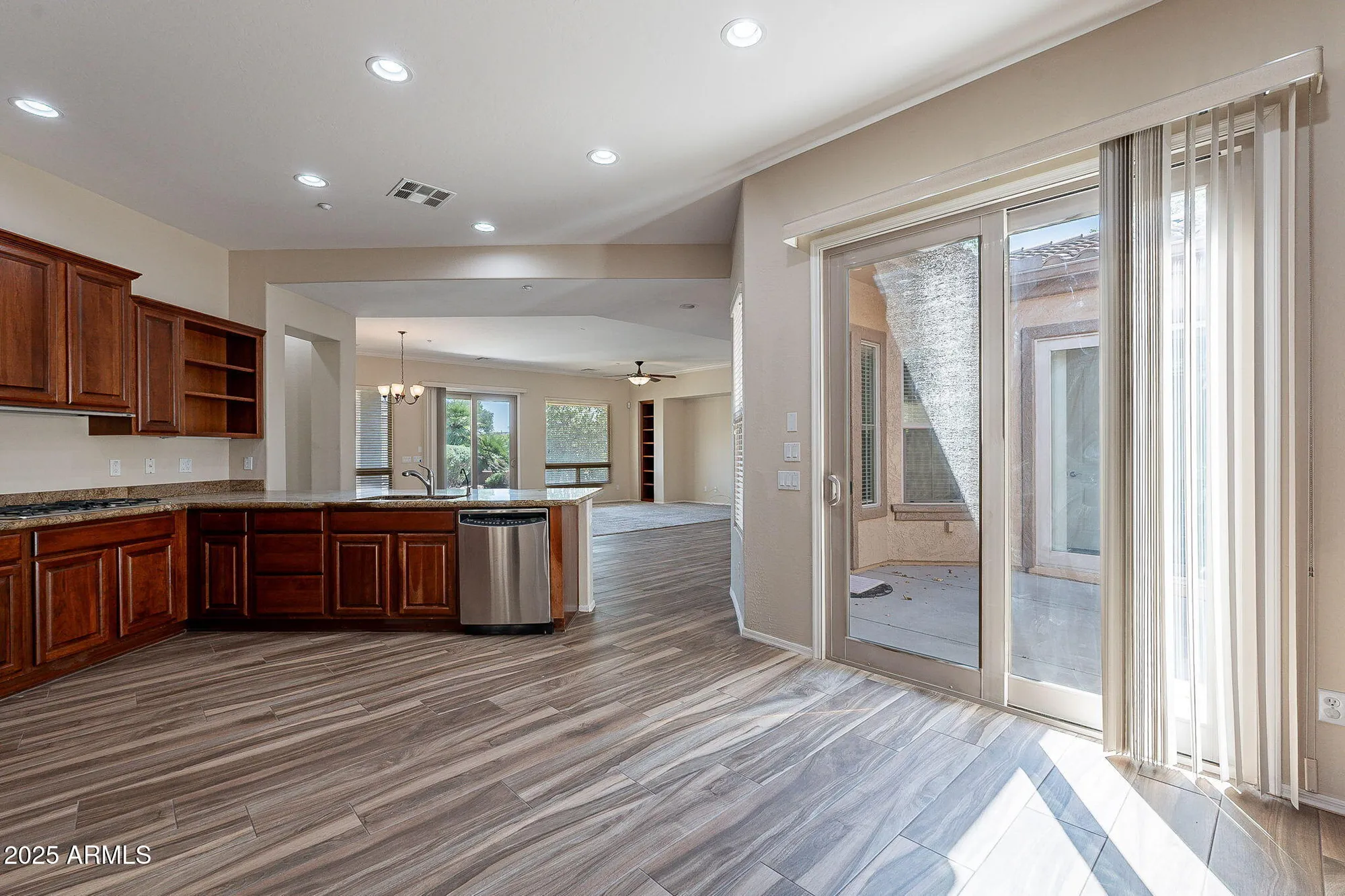 Property Slideshow image 26 of 45 | 12629 w bajada rd, Peoria, AZ, 85383