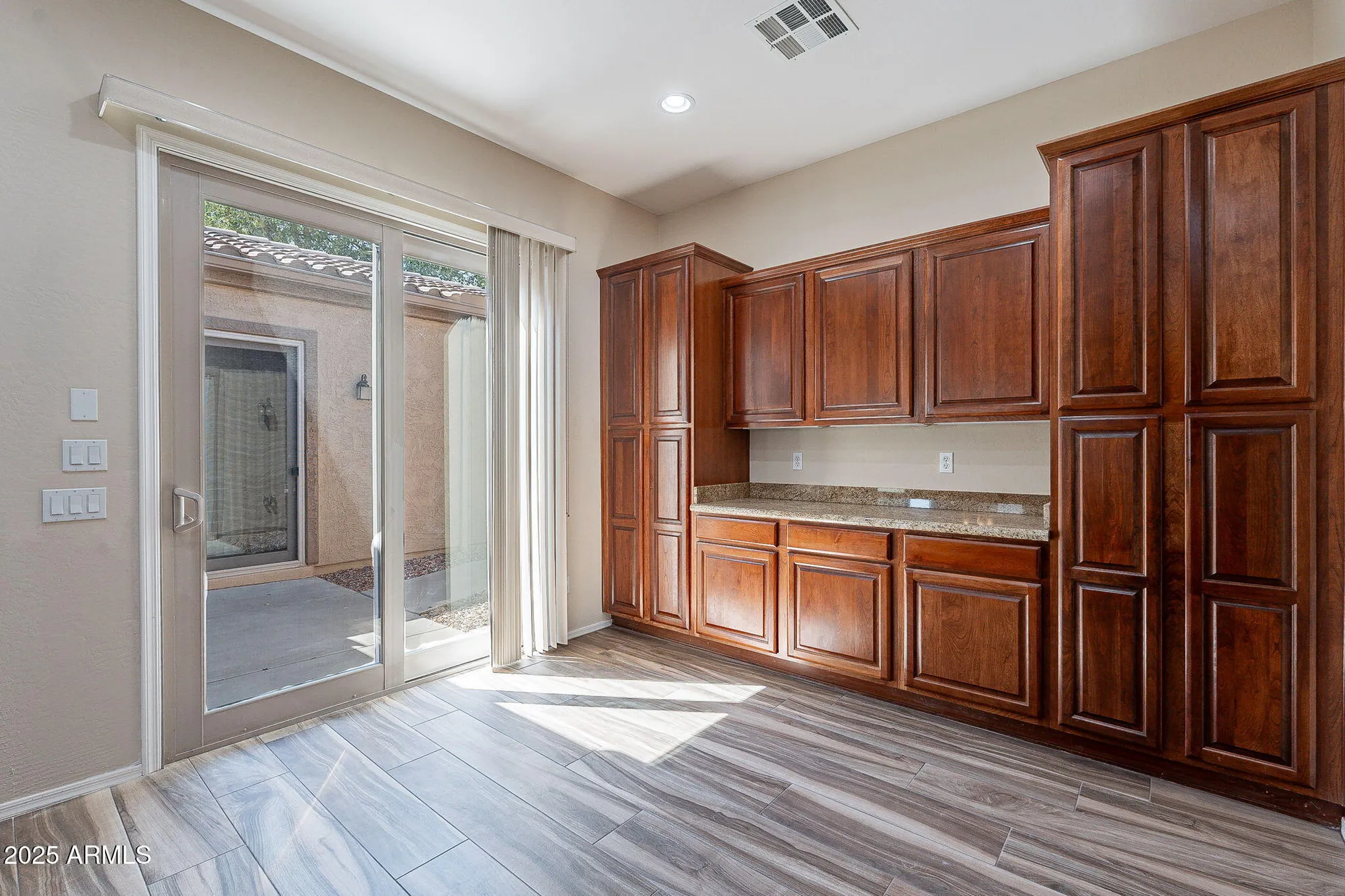 Property Slideshow image 27 of 45 | 12629 w bajada rd, Peoria, AZ, 85383