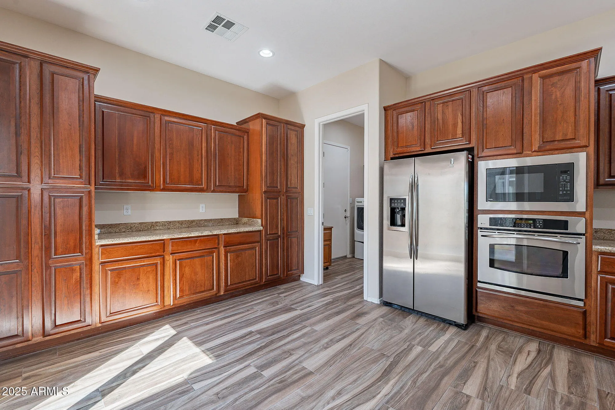 Property Slideshow image 28 of 45 | 12629 w bajada rd, Peoria, AZ, 85383