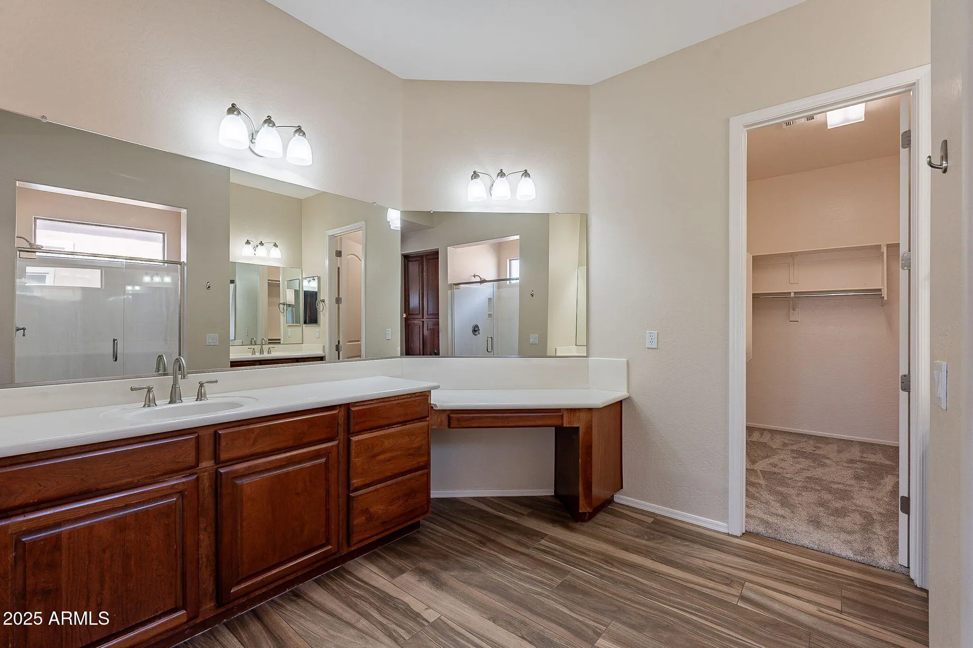 Property Slideshow image 19 of 45 | 12629 w bajada rd, Peoria, AZ, 85383