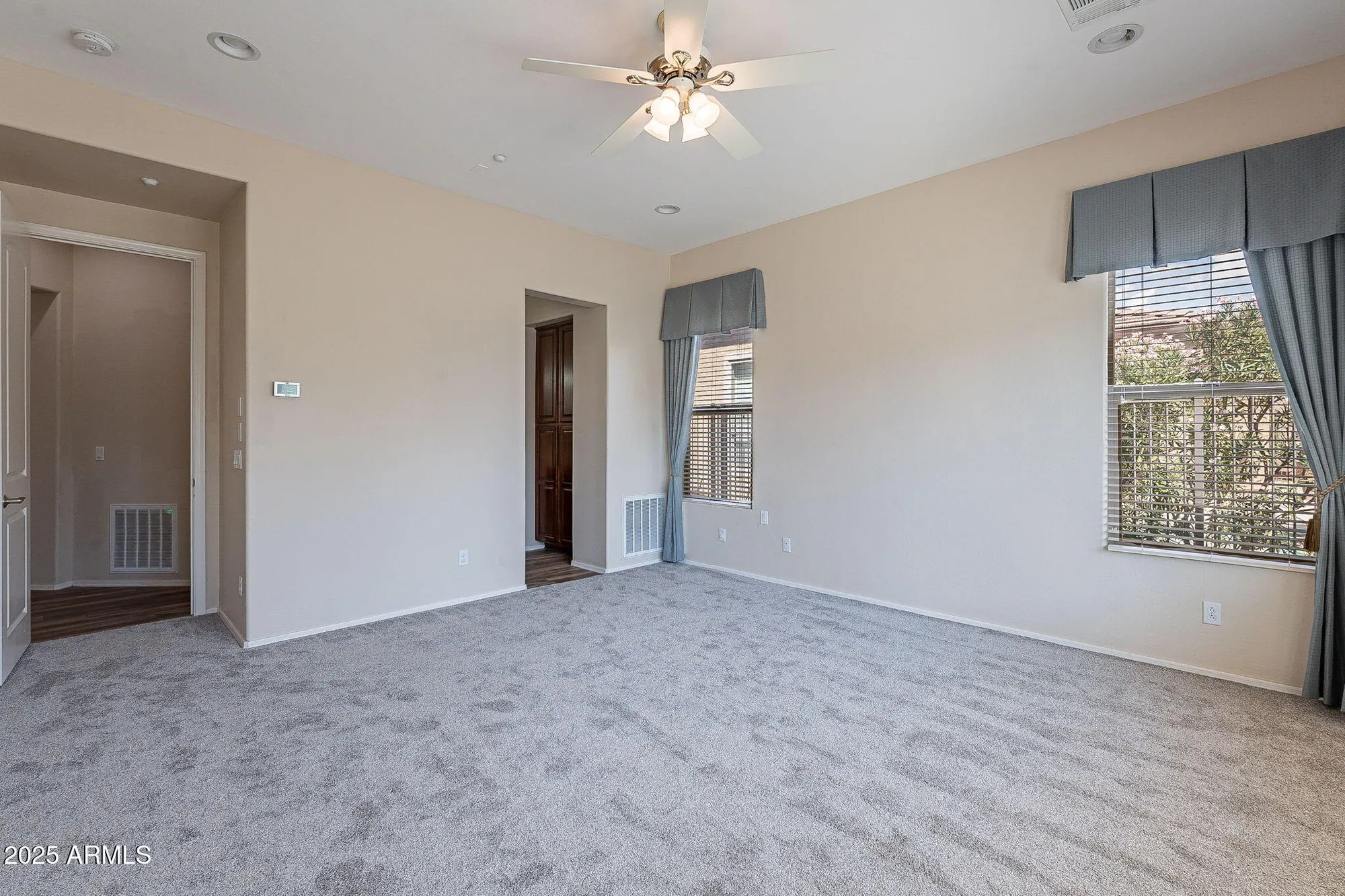 Property Slideshow image 20 of 45 | 12629 w bajada rd, Peoria, AZ, 85383