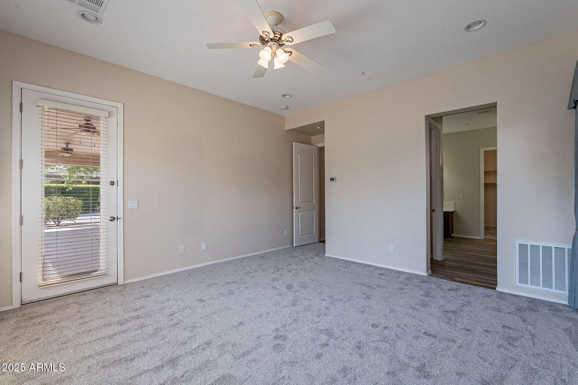 Property Slideshow image 21 of 45 | 12629 w bajada rd, Peoria, AZ, 85383