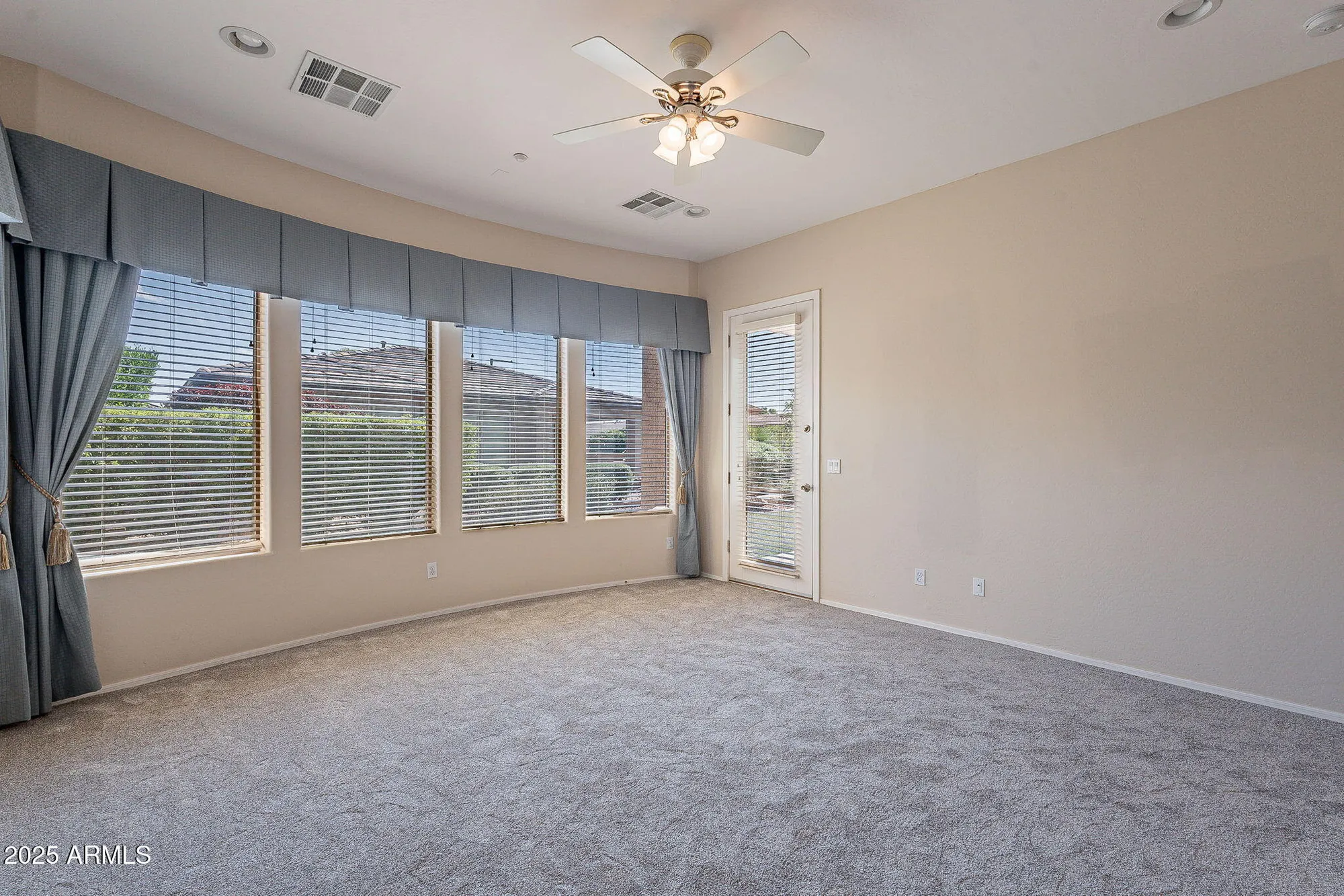 Property Slideshow image 22 of 45 | 12629 w bajada rd, Peoria, AZ, 85383