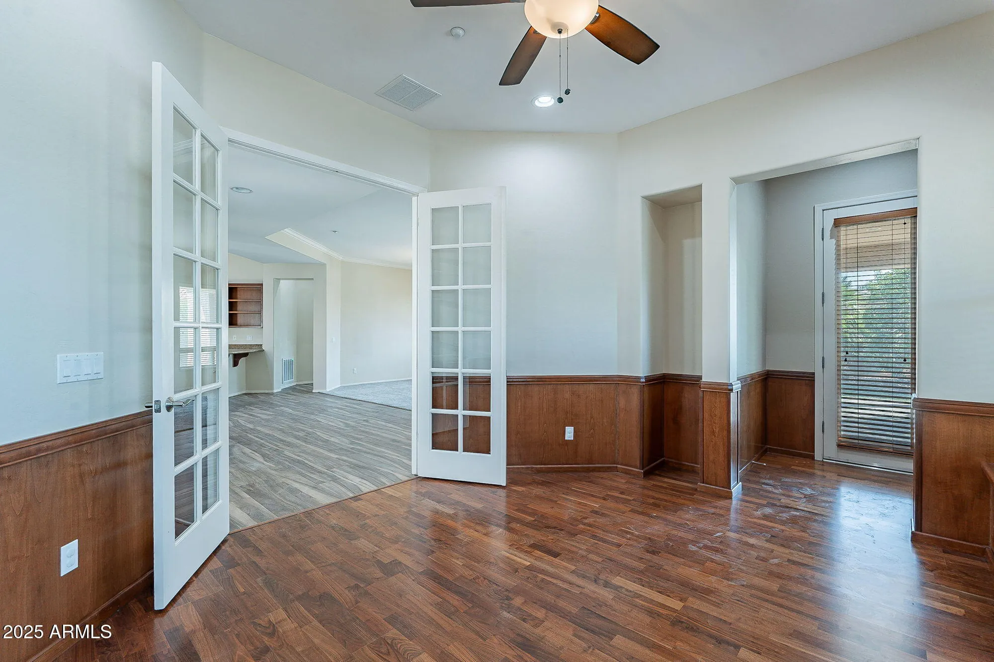 Property Slideshow image 33 of 45 | 12629 w bajada rd, Peoria, AZ, 85383