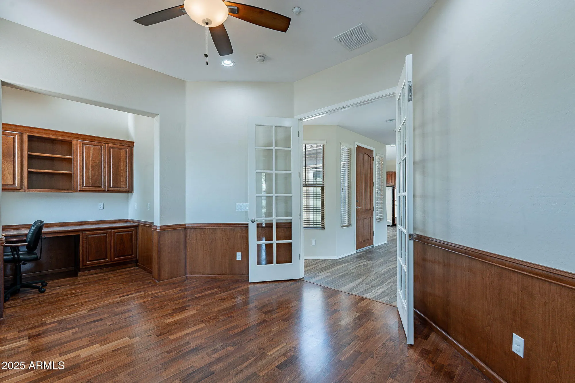Property Slideshow image 34 of 45 | 12629 w bajada rd, Peoria, AZ, 85383