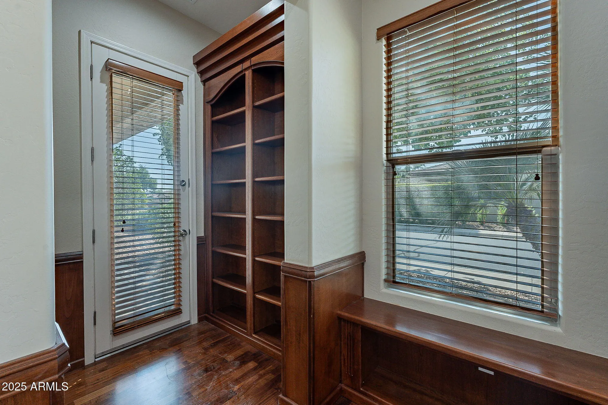 Property Slideshow image 35 of 45 | 12629 w bajada rd, Peoria, AZ, 85383