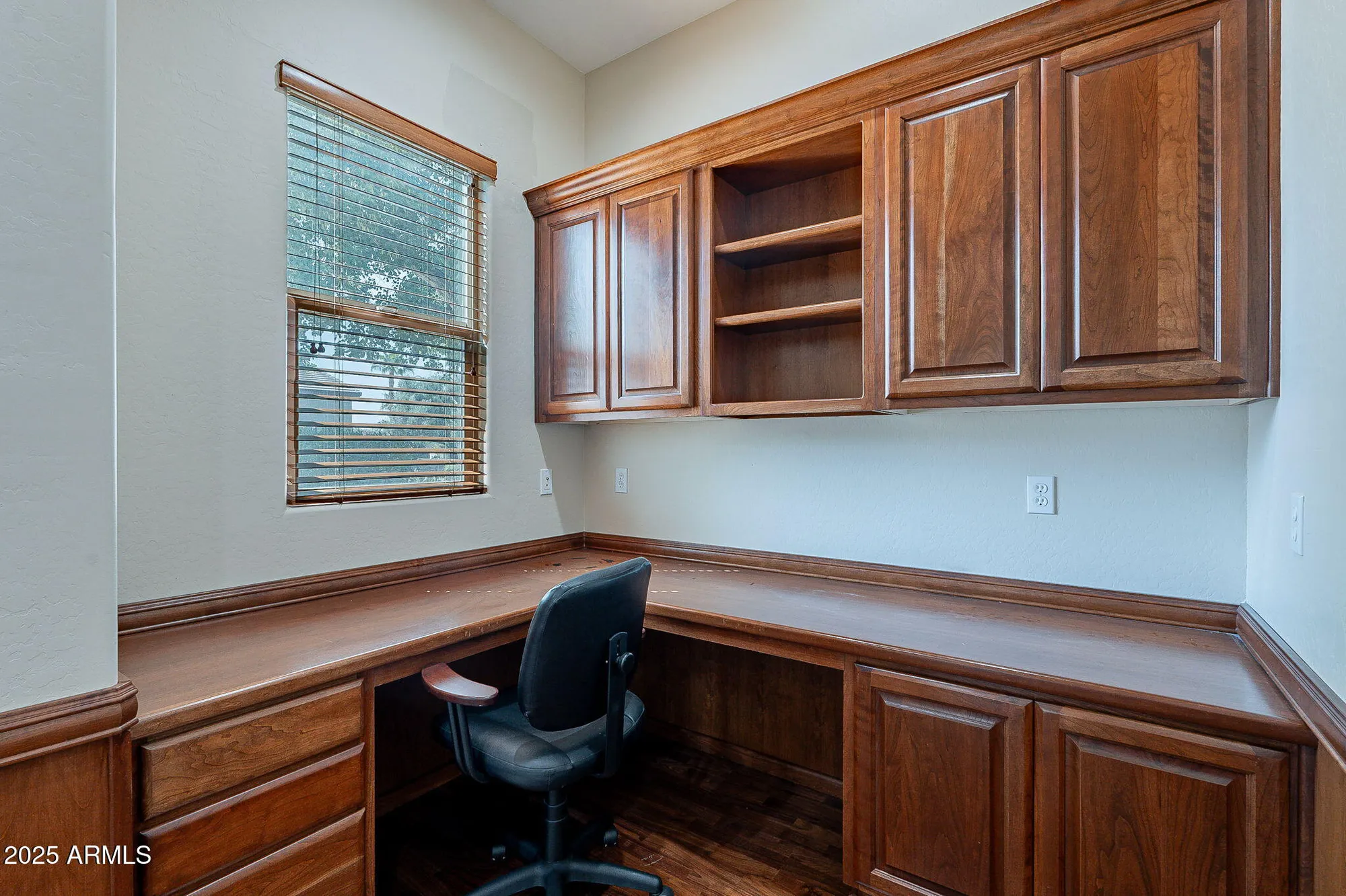 Property Slideshow image 36 of 45 | 12629 w bajada rd, Peoria, AZ, 85383