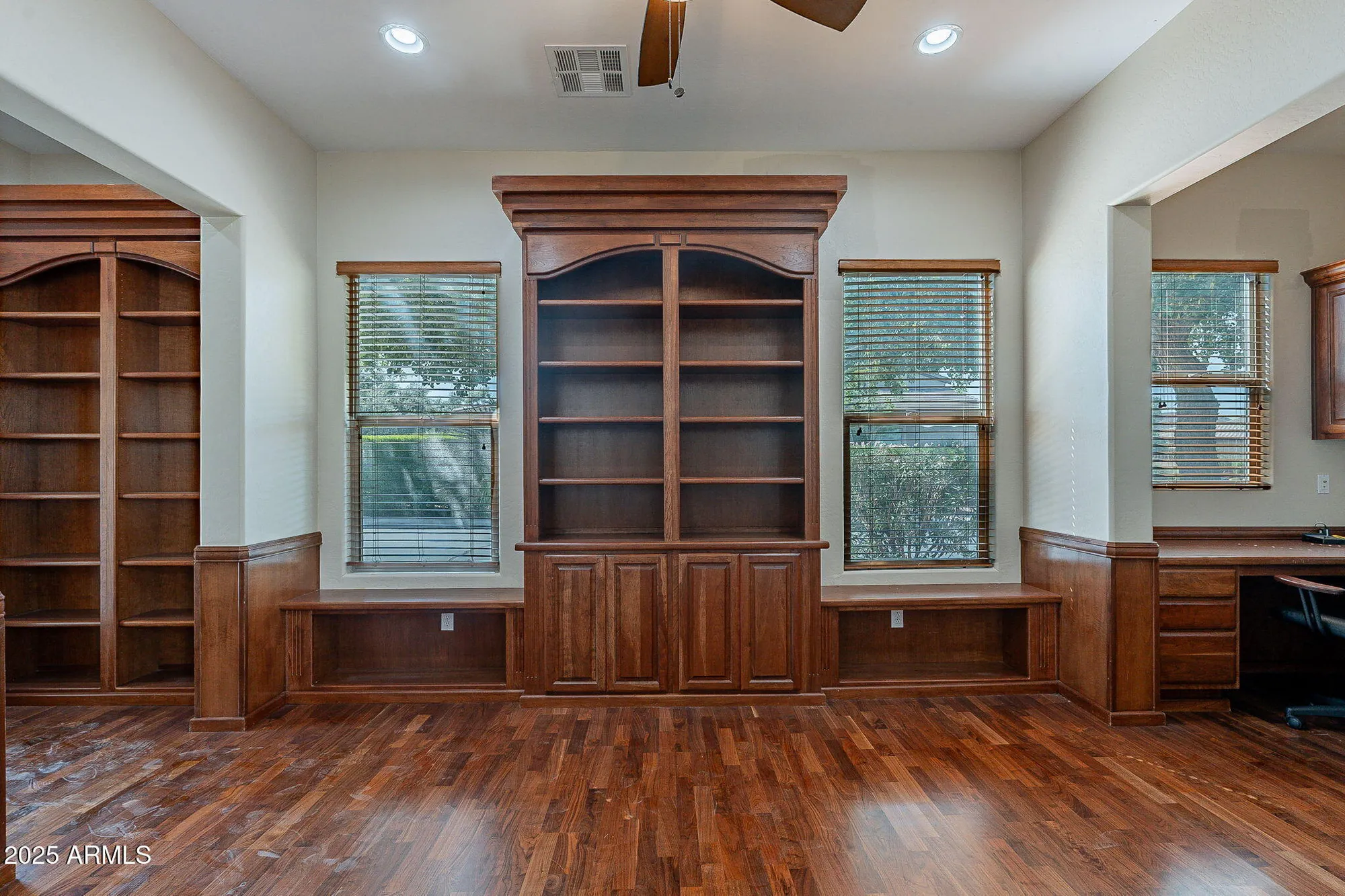 Property Slideshow image 37 of 45 | 12629 w bajada rd, Peoria, AZ, 85383