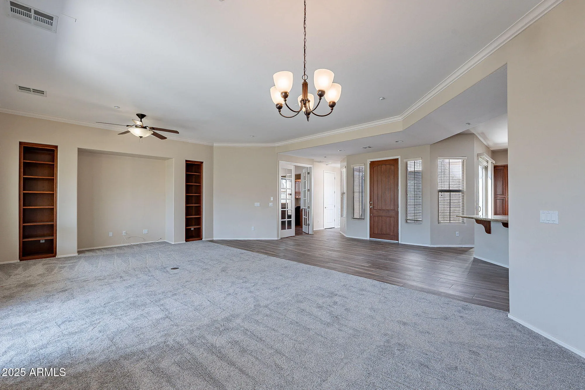 Property Slideshow image 38 of 45 | 12629 w bajada rd, Peoria, AZ, 85383