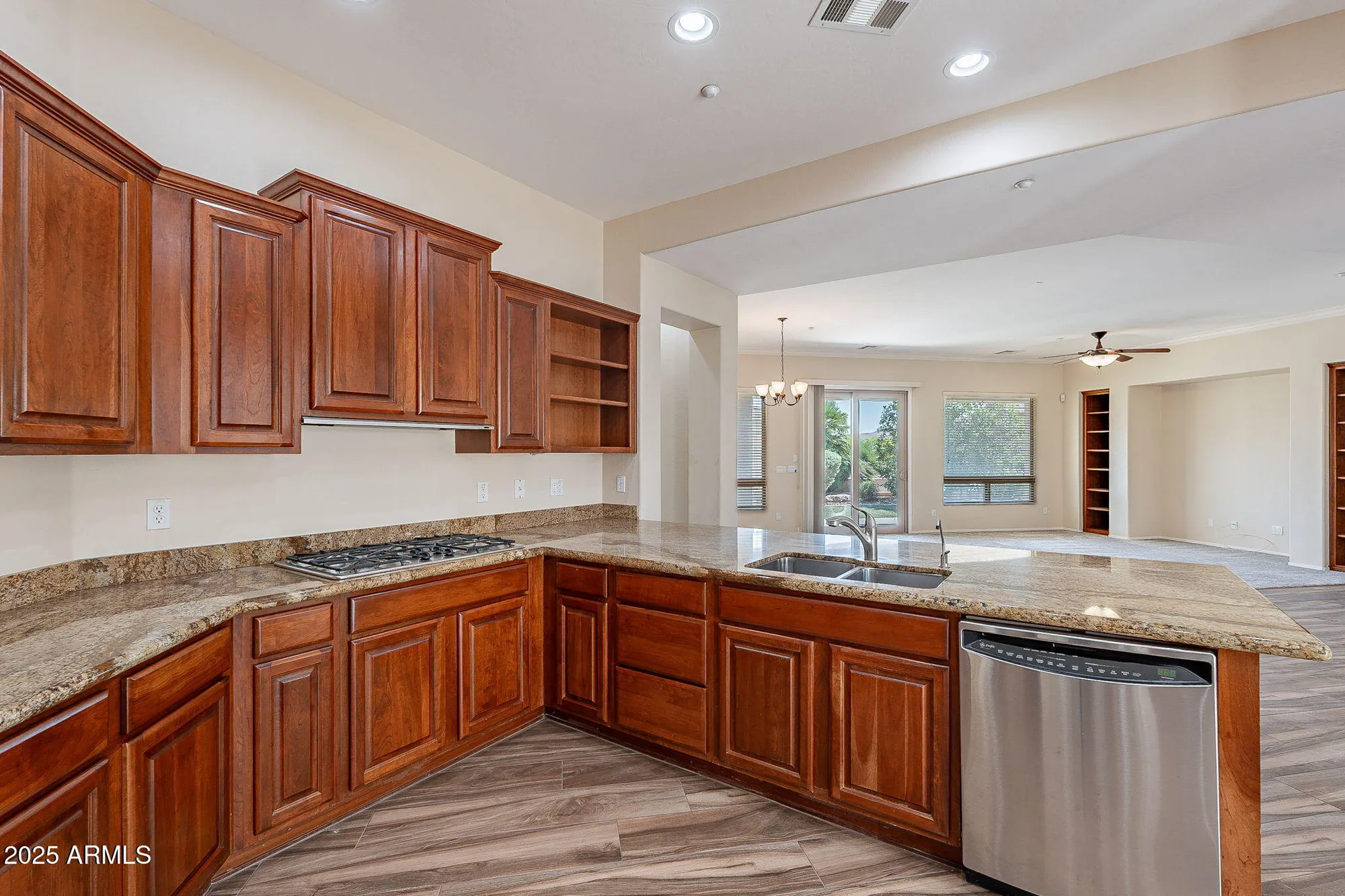 Property Slideshow image 29 of 45 | 12629 w bajada rd, Peoria, AZ, 85383