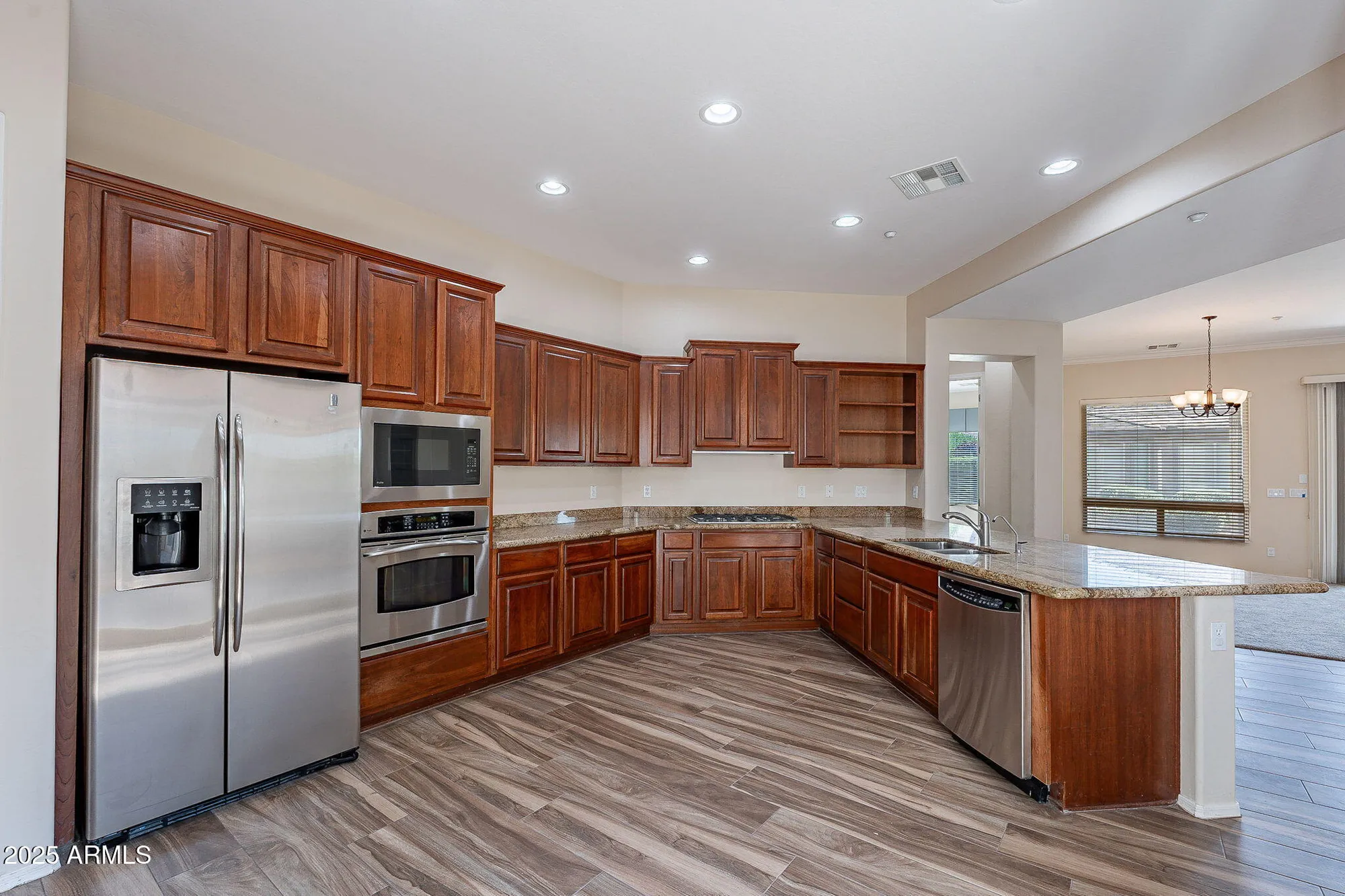 Property Slideshow image 30 of 45 | 12629 w bajada rd, Peoria, AZ, 85383