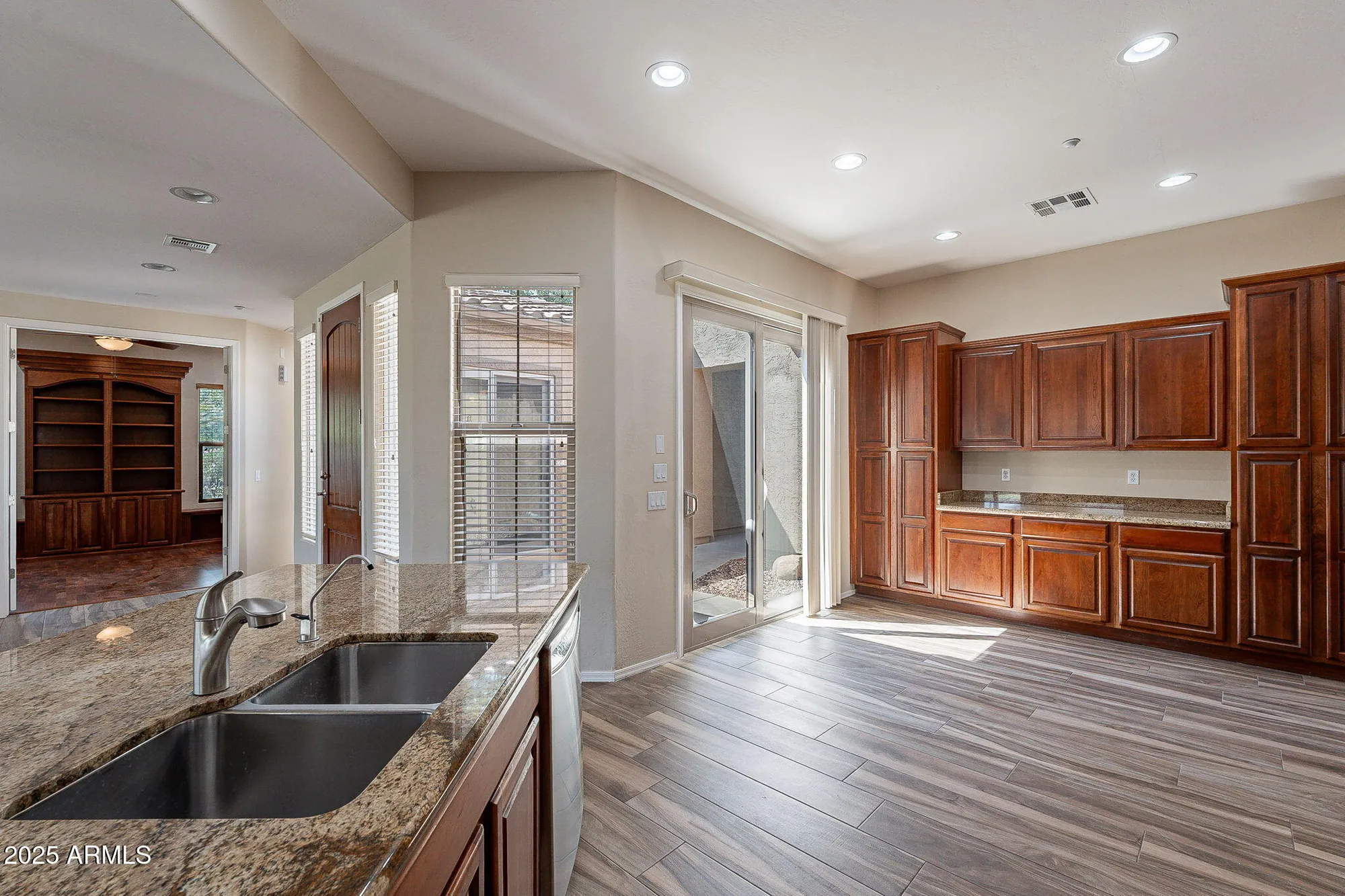 Property Slideshow image 31 of 45 | 12629 w bajada rd, Peoria, AZ, 85383