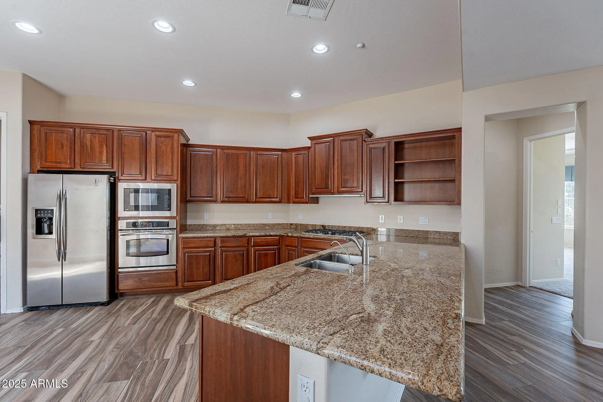 Property Slideshow image 32 of 45 | 12629 w bajada rd, Peoria, AZ, 85383
