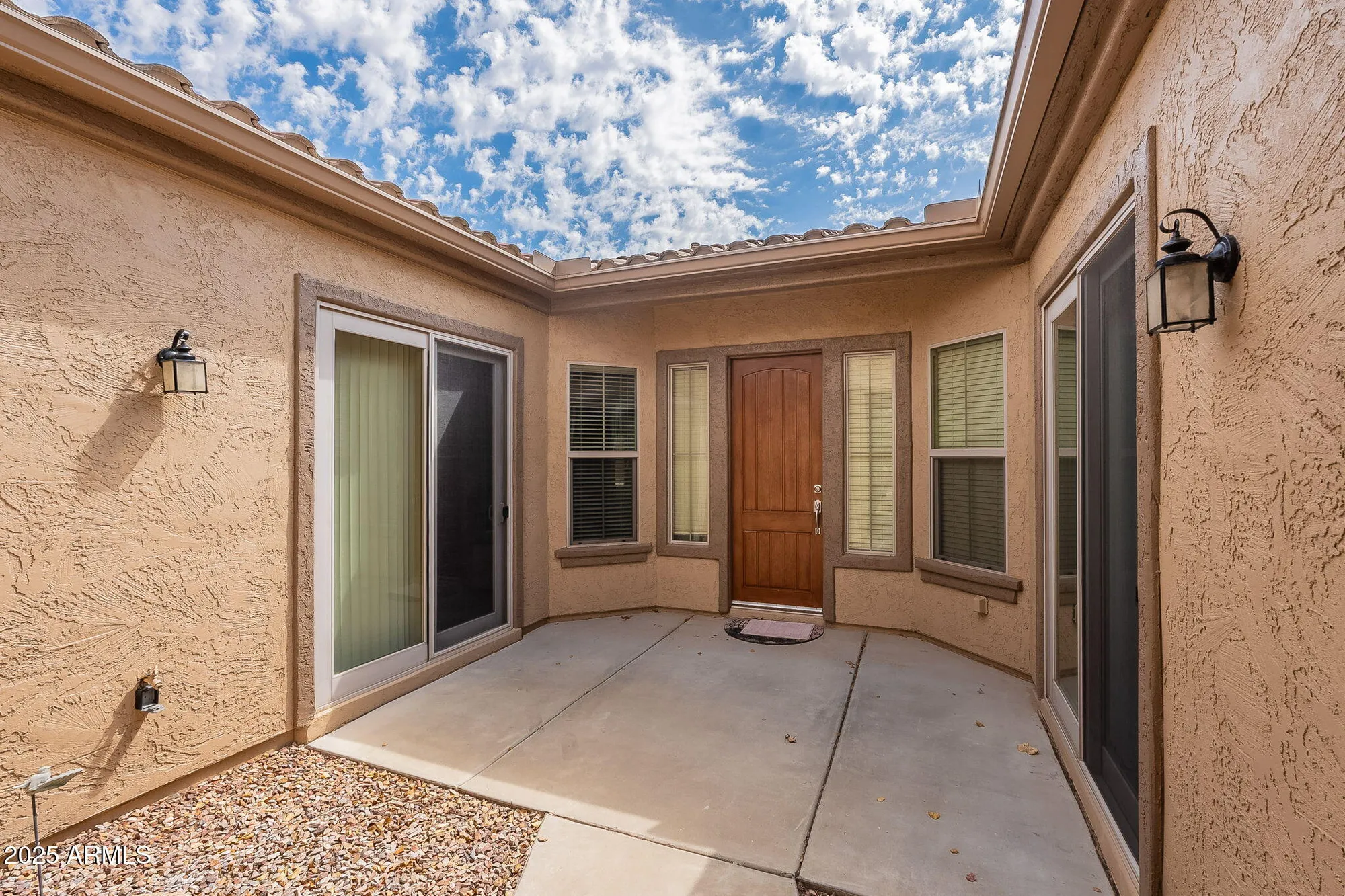 Property Slideshow image 43 of 45 | 12629 w bajada rd, Peoria, AZ, 85383