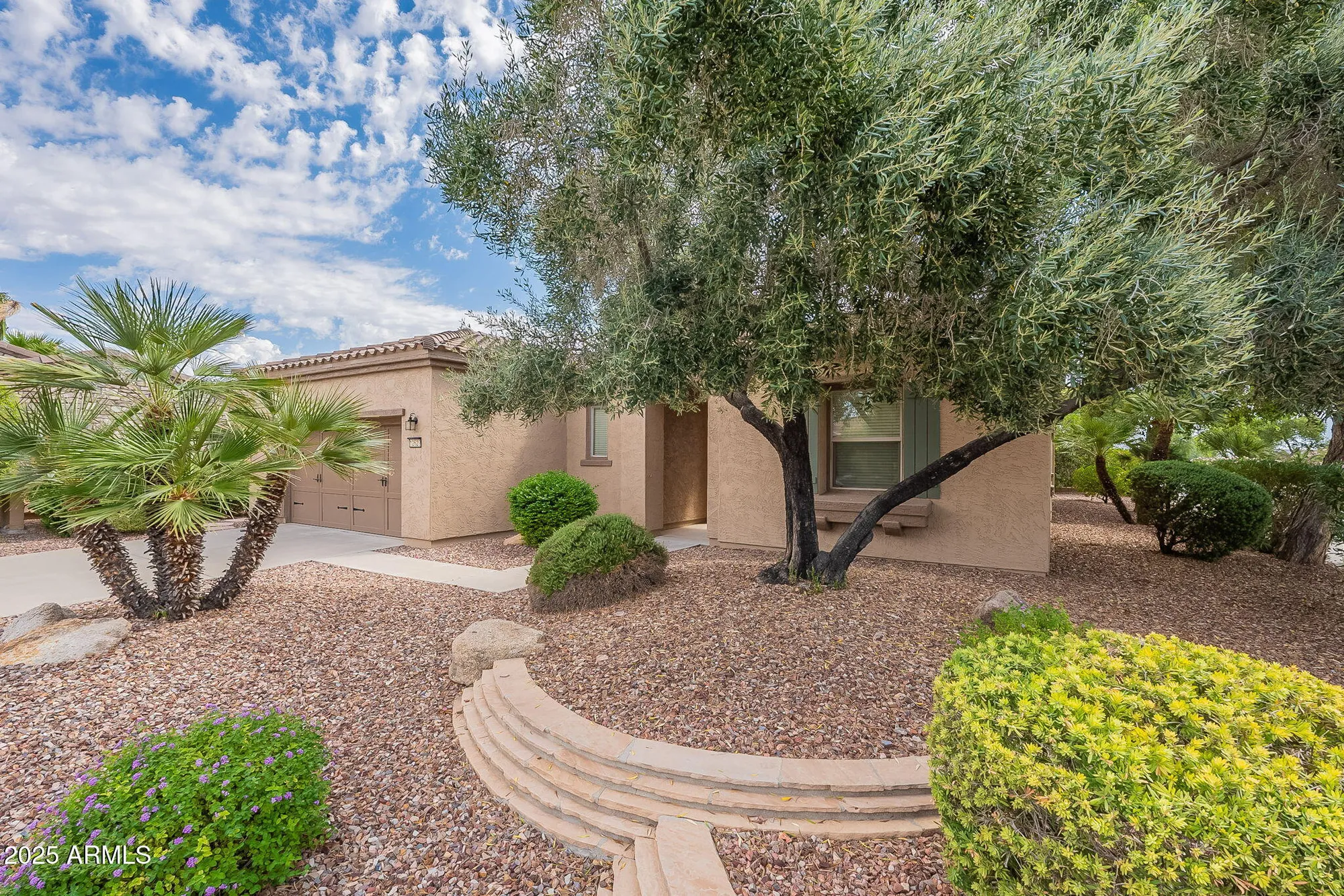 Property Slideshow image 44 of 45 | 12629 w bajada rd, Peoria, AZ, 85383