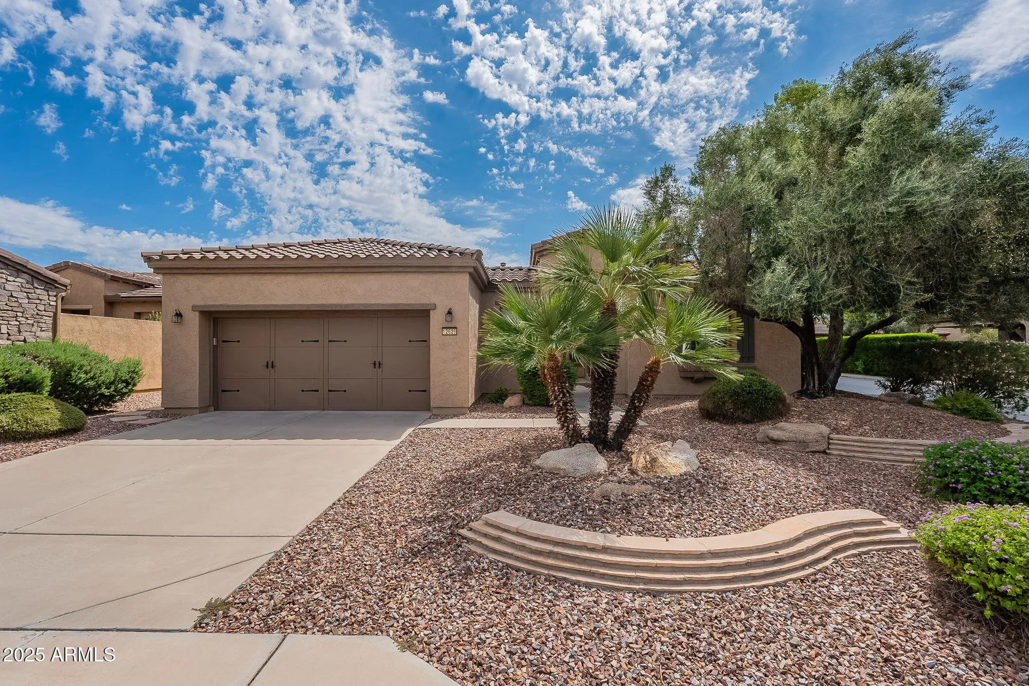 Property Slideshow image 45 of 45 | 12629 w bajada rd, Peoria, AZ, 85383