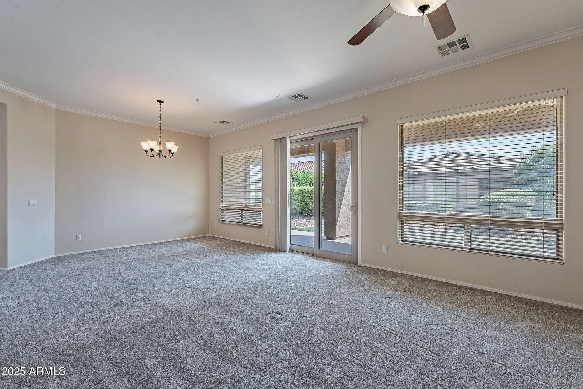 Property Slideshow image 39 of 45 | 12629 w bajada rd, Peoria, AZ, 85383