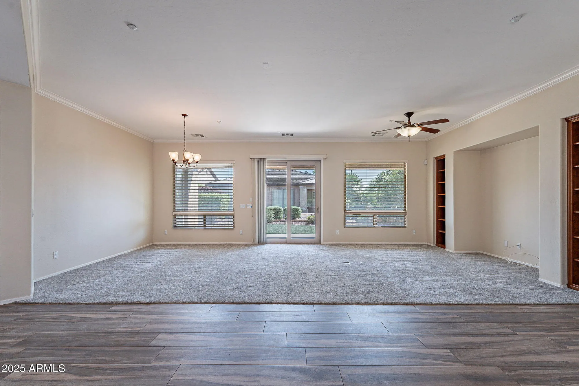 Property Slideshow image 40 of 45 | 12629 w bajada rd, Peoria, AZ, 85383