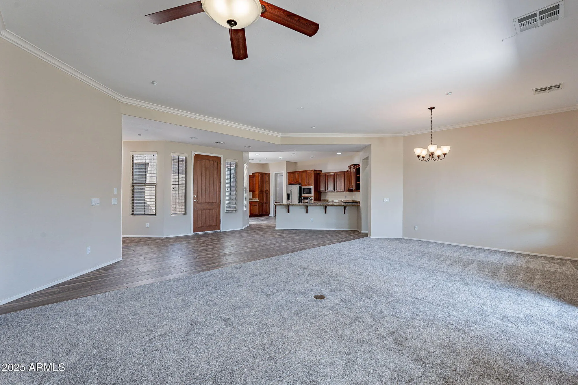 Property Slideshow image 41 of 45 | 12629 w bajada rd, Peoria, AZ, 85383