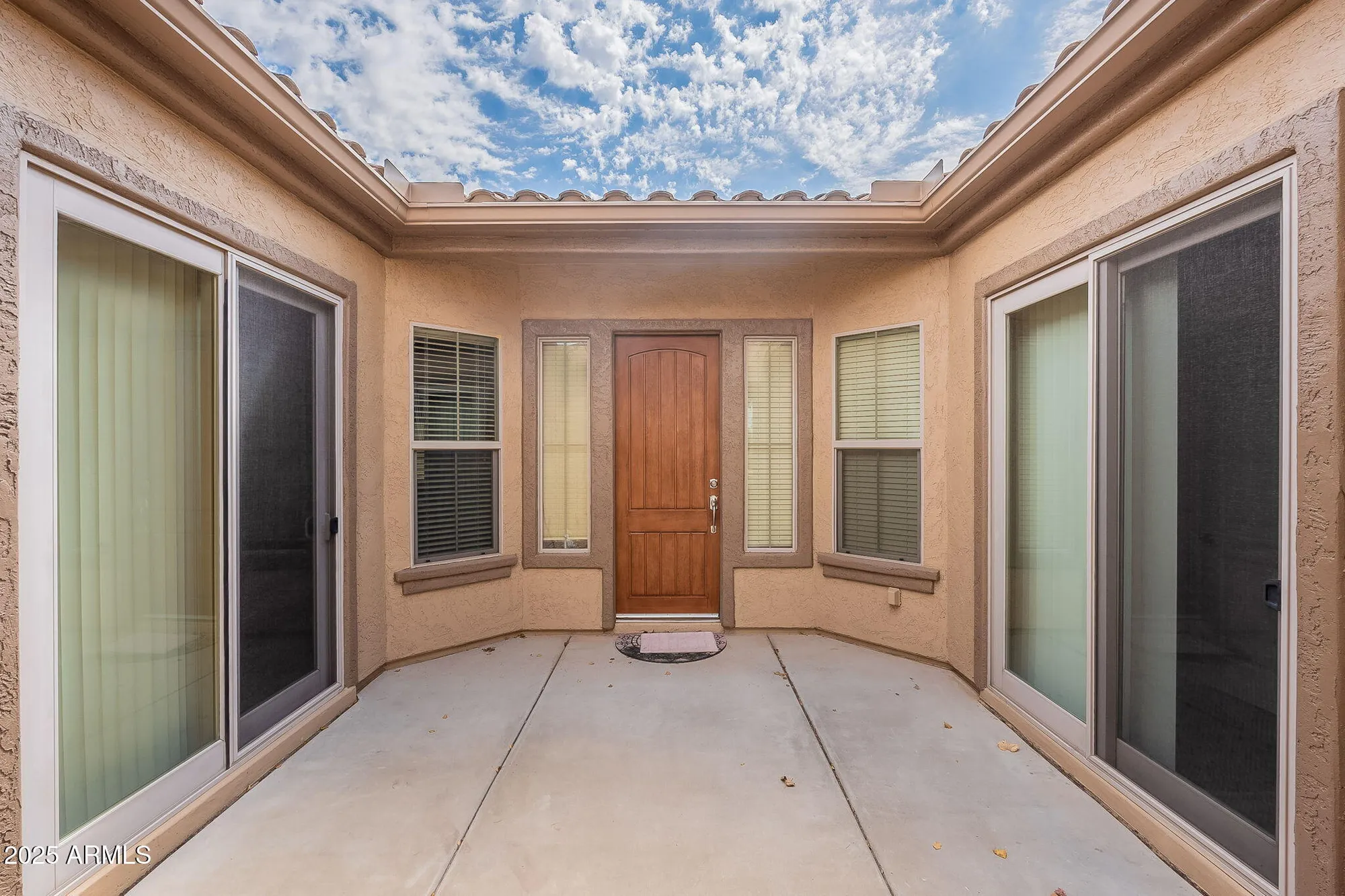 Property Slideshow image 42 of 45 | 12629 w bajada rd, Peoria, AZ, 85383