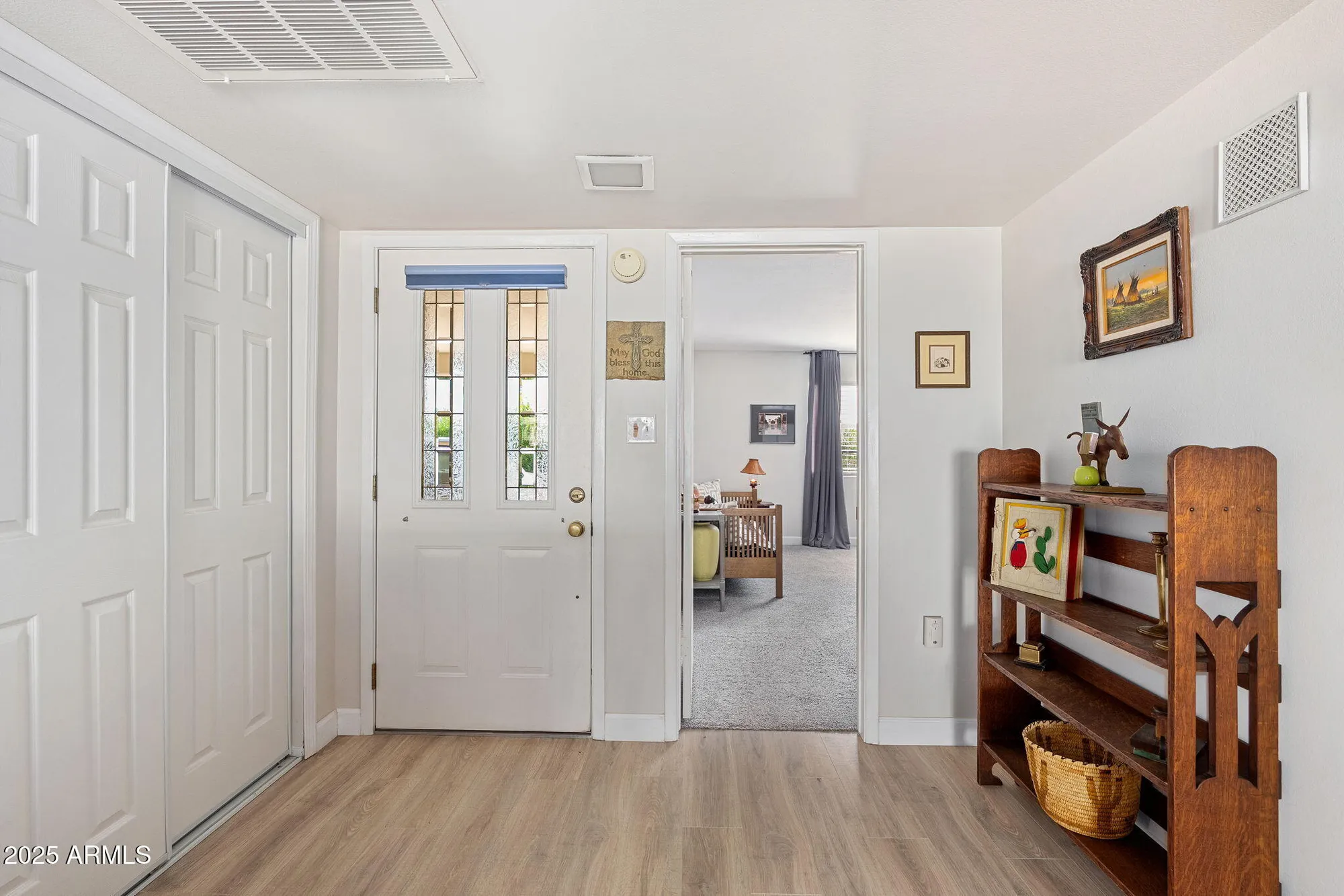 Property Slideshow image 4 of 28 | 5316 n 78th pl, Scottsdale, AZ, 85250