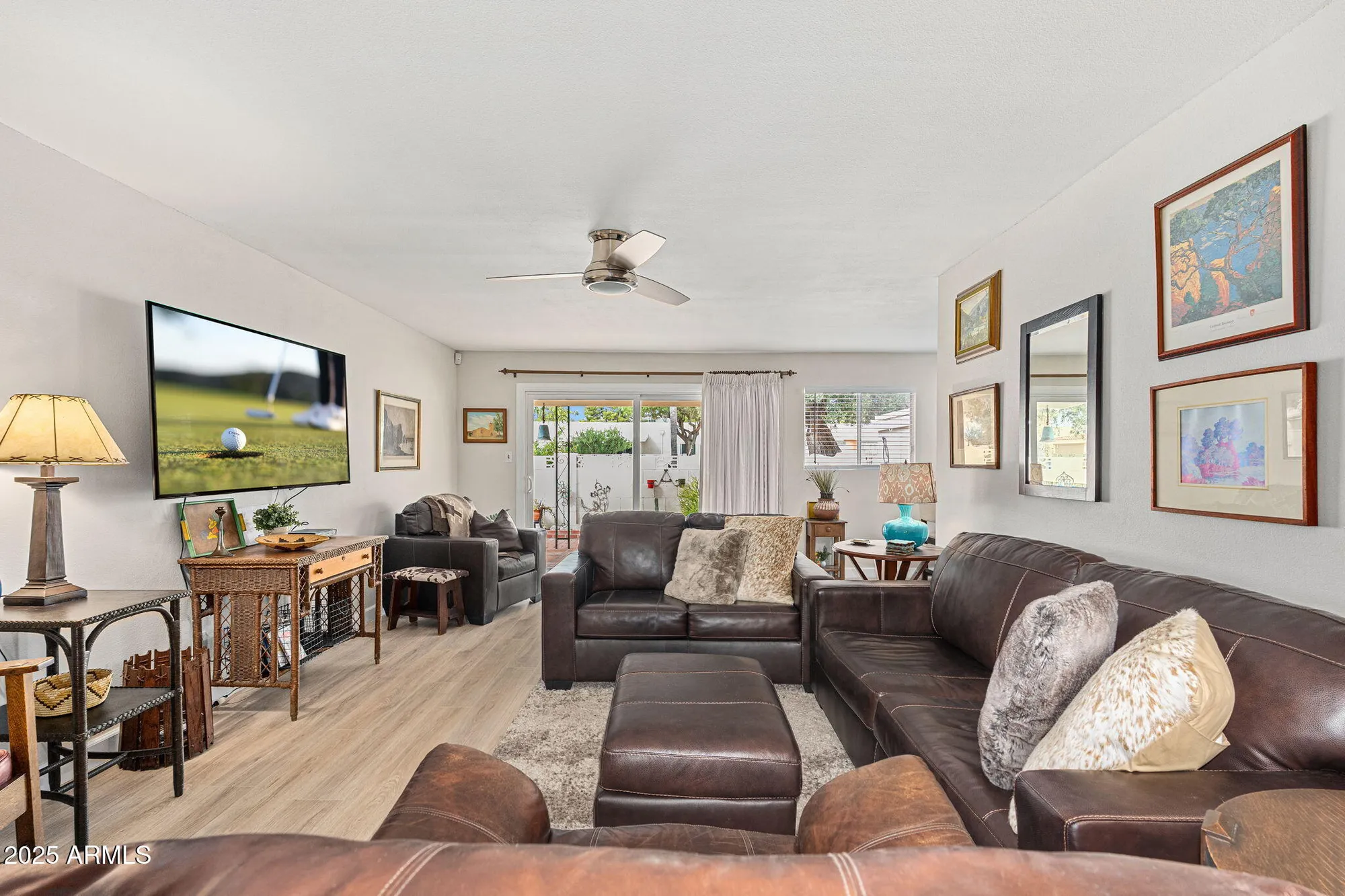 Property Slideshow image 6 of 28 | 5316 n 78th pl, Scottsdale, AZ, 85250