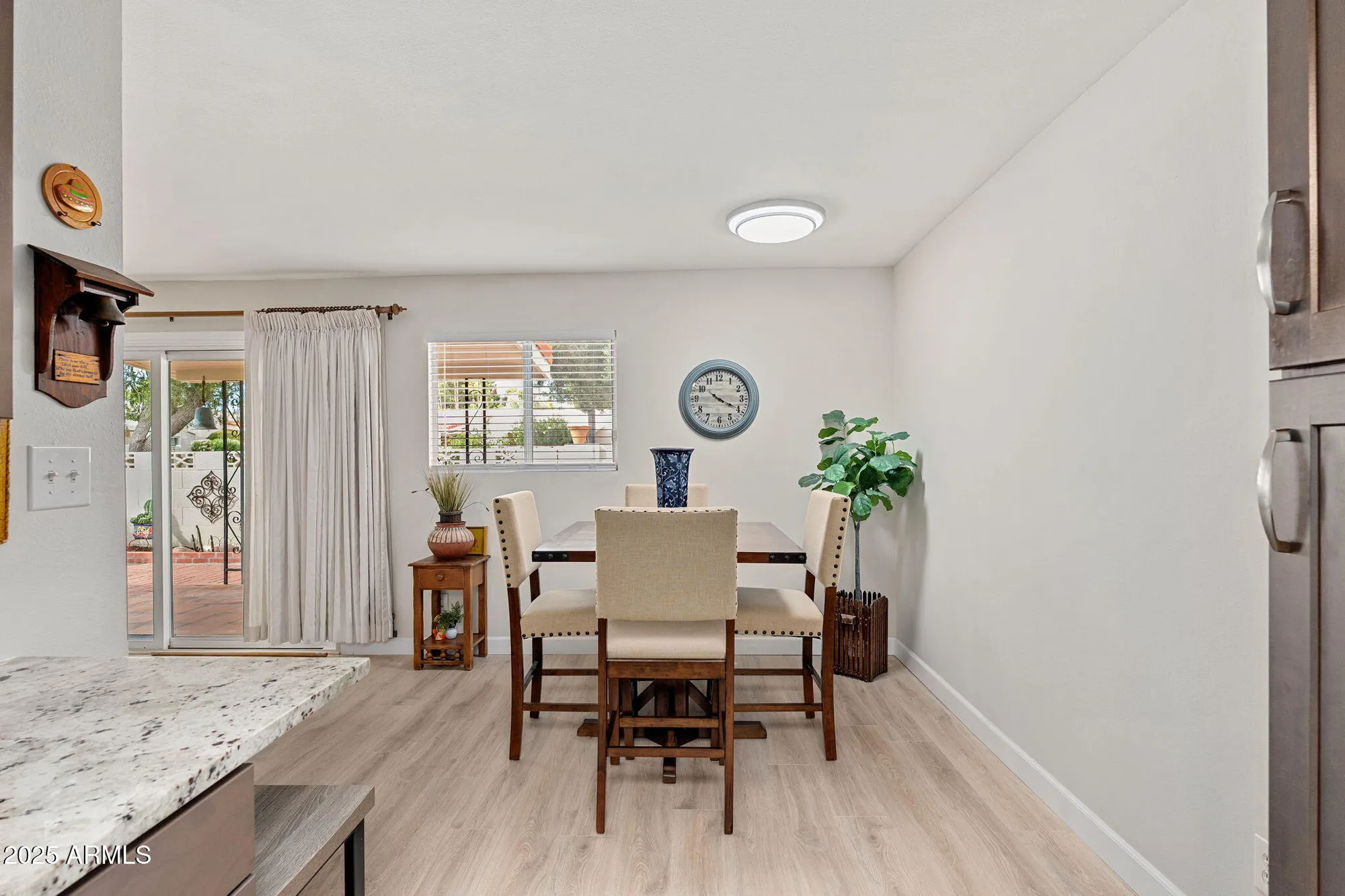 Property Slideshow image 11 of 28 | 5316 n 78th pl, Scottsdale, AZ, 85250