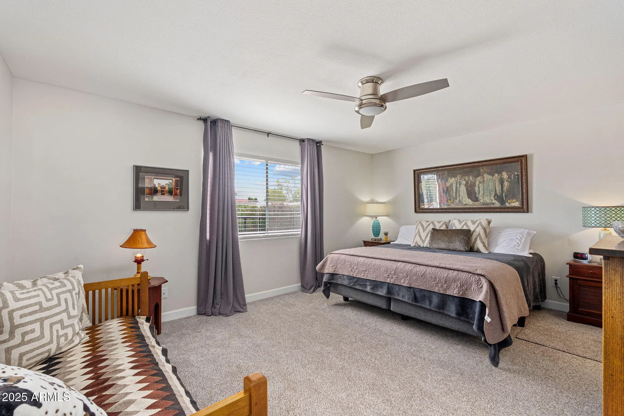 Property Slideshow image 13 of 28 | 5316 n 78th pl, Scottsdale, AZ, 85250