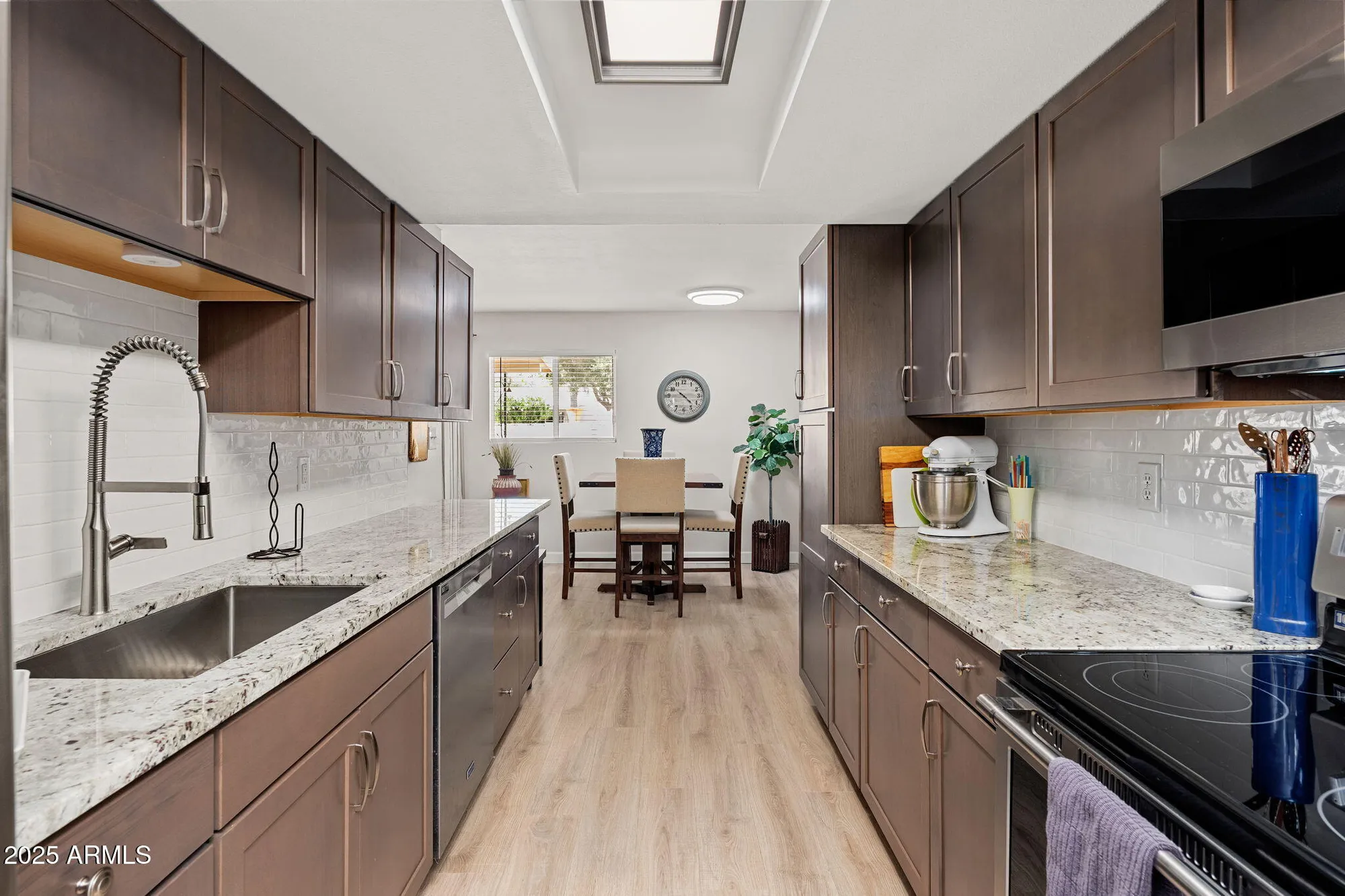 Property Slideshow image 1 of 28 | 5316 n 78th pl, Scottsdale, AZ, 85250