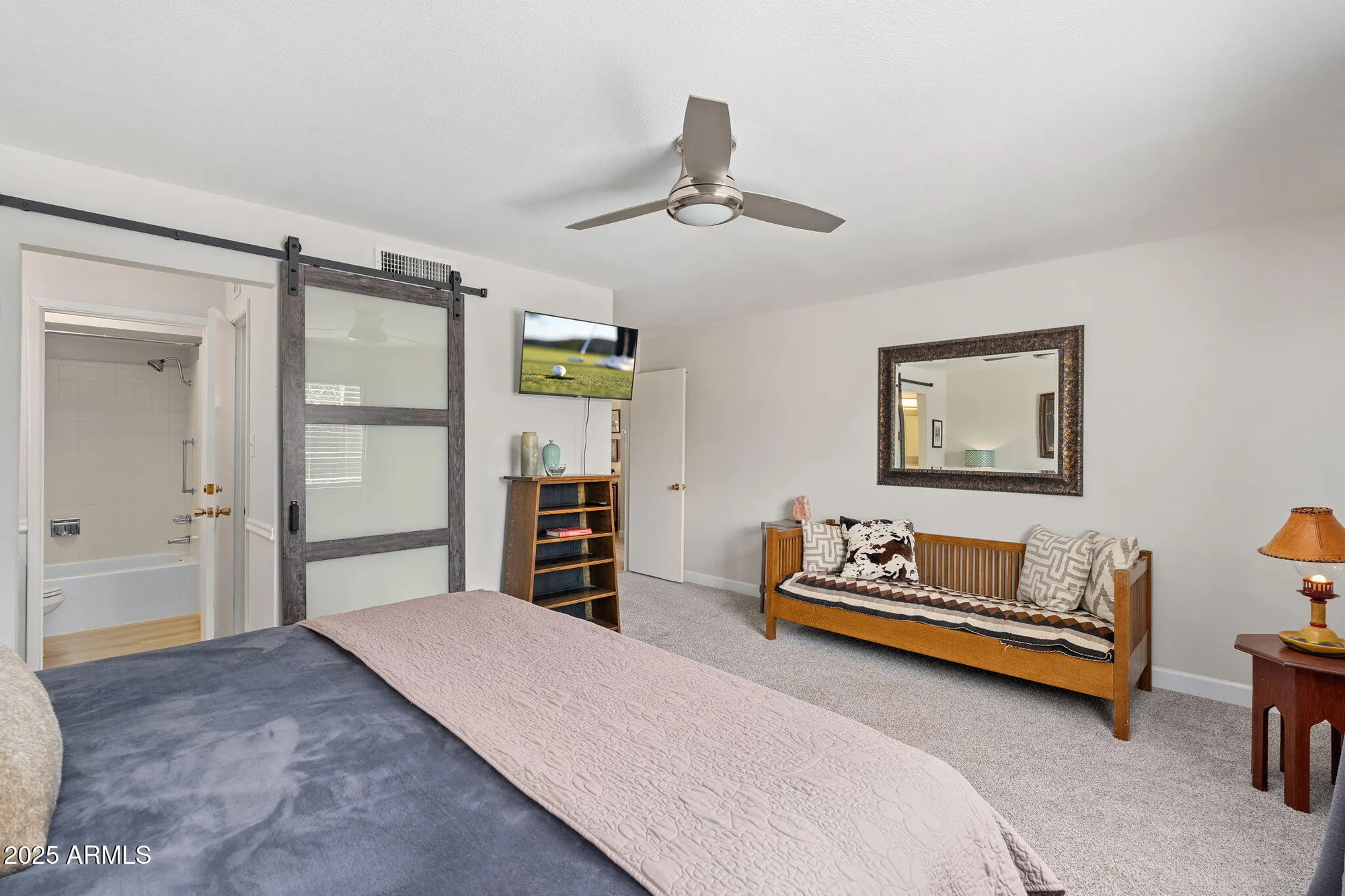 Property Slideshow image 14 of 28 | 5316 n 78th pl, Scottsdale, AZ, 85250