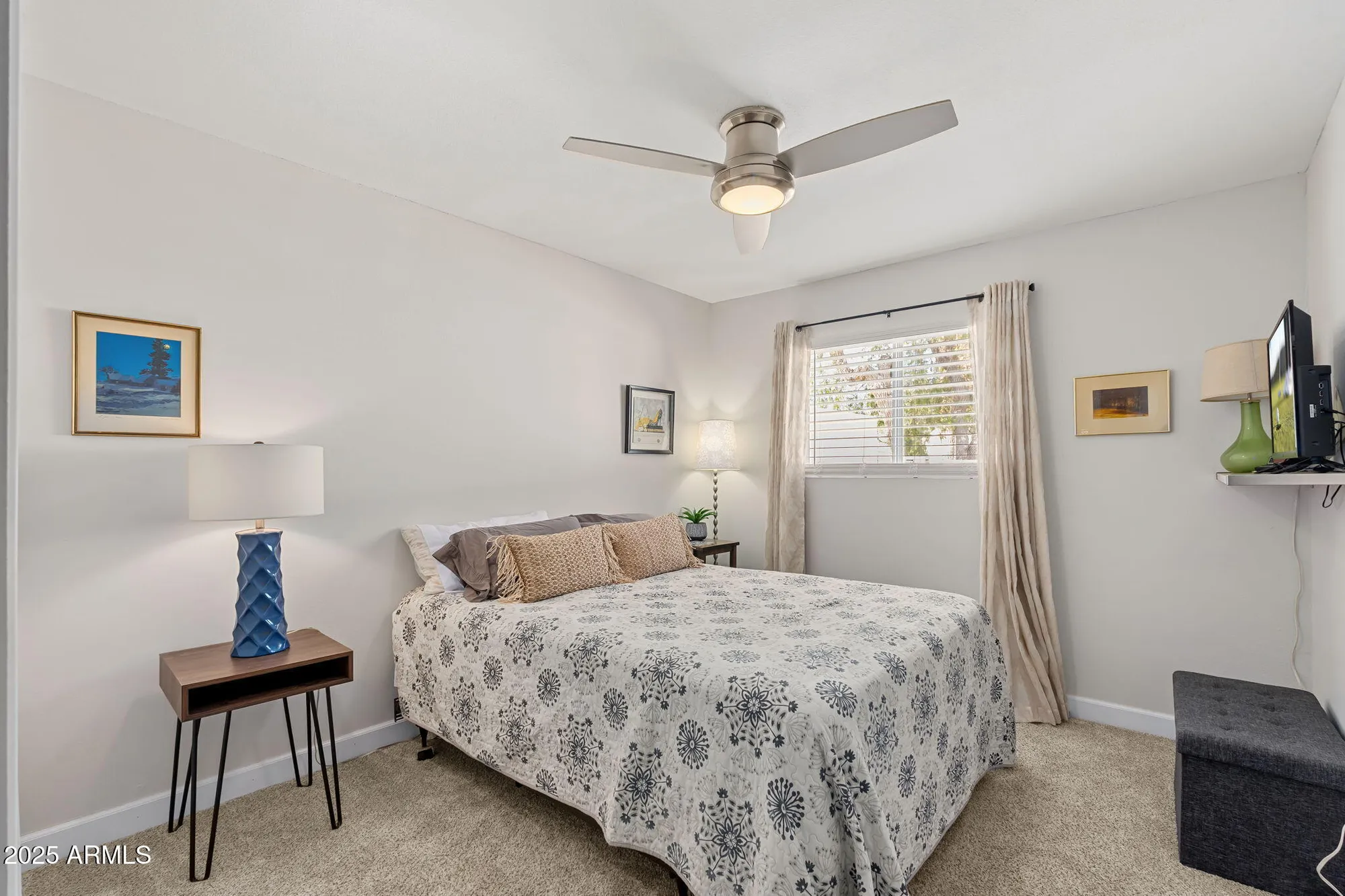 Property Slideshow image 17 of 28 | 5316 n 78th pl, Scottsdale, AZ, 85250