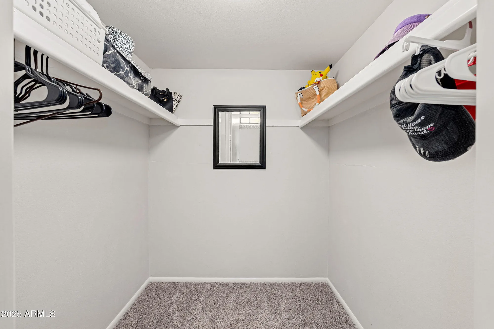 Property Slideshow image 16 of 28 | 5316 n 78th pl, Scottsdale, AZ, 85250