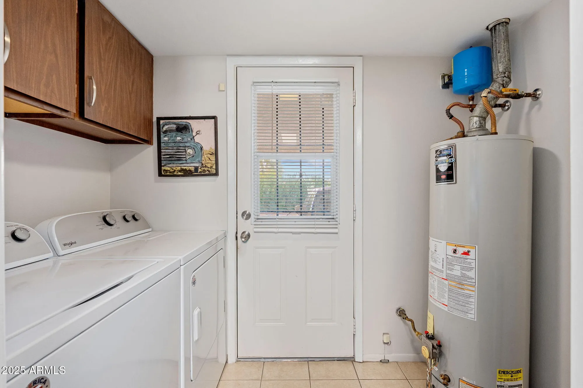 Property Slideshow image 19 of 28 | 5316 n 78th pl, Scottsdale, AZ, 85250