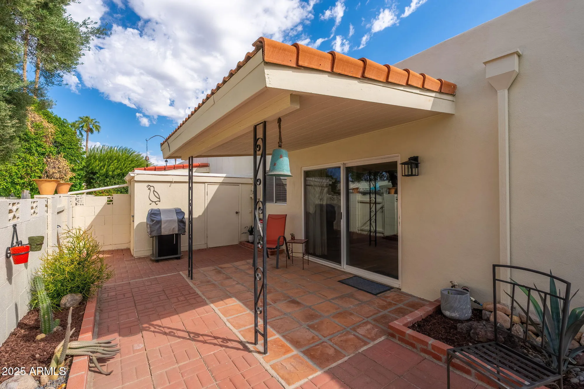 Property Slideshow image 23 of 28 | 5316 n 78th pl, Scottsdale, AZ, 85250