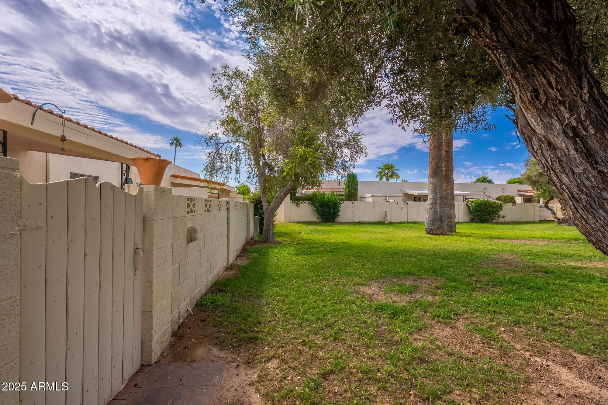 Property Slideshow image 25 of 28 | 5316 n 78th pl, Scottsdale, AZ, 85250