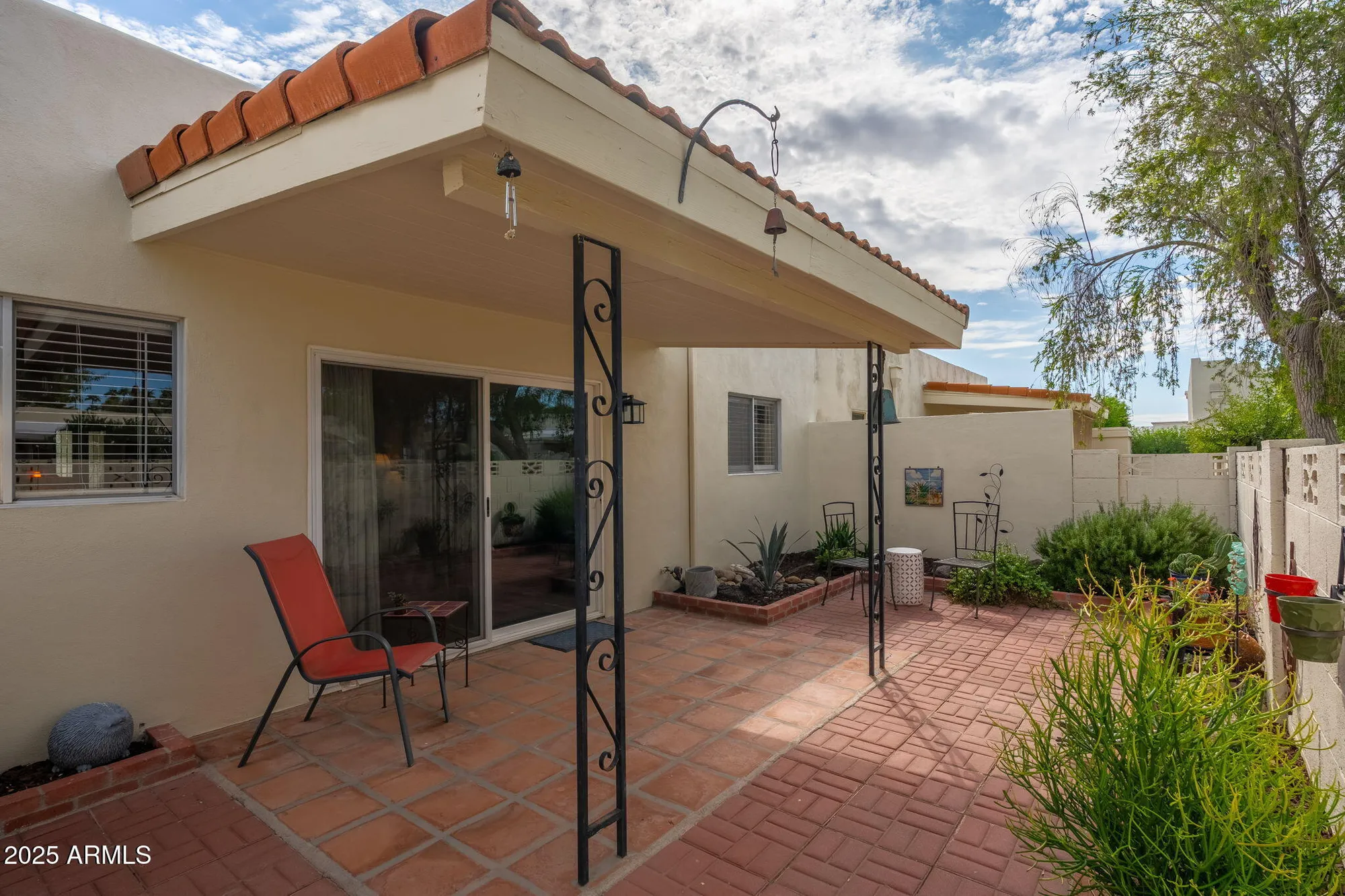 Property Slideshow image 24 of 28 | 5316 n 78th pl, Scottsdale, AZ, 85250