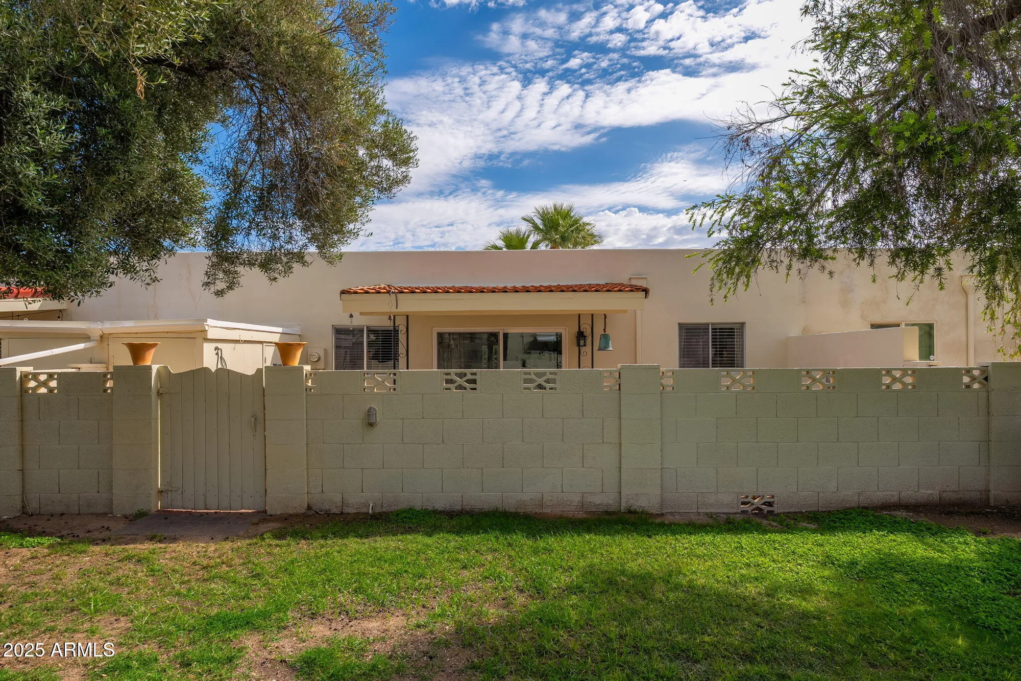 Property Slideshow image 26 of 28 | 5316 n 78th pl, Scottsdale, AZ, 85250