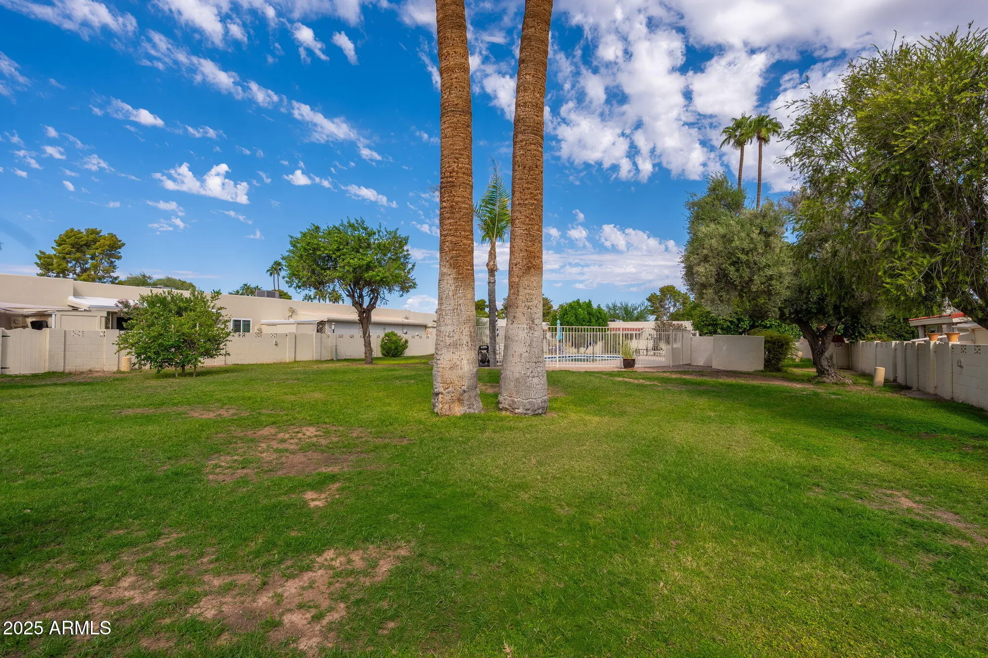 Property Slideshow image 27 of 28 | 5316 n 78th pl, Scottsdale, AZ, 85250