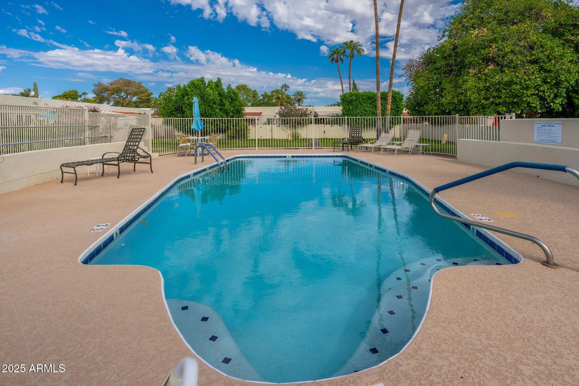 Property Slideshow image 28 of 28 | 5316 n 78th pl, Scottsdale, AZ, 85250