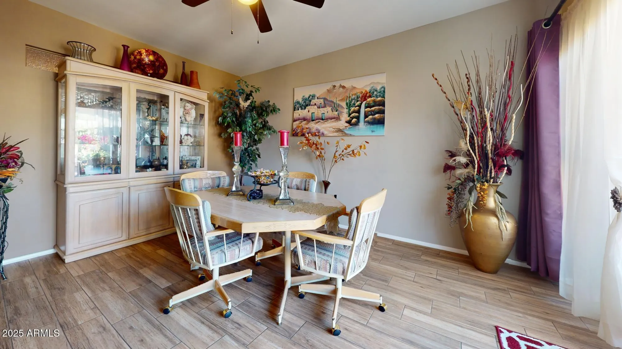 Property Slideshow image 12 of 26 | 17447 n 99th dr, Sun City, AZ, 85373