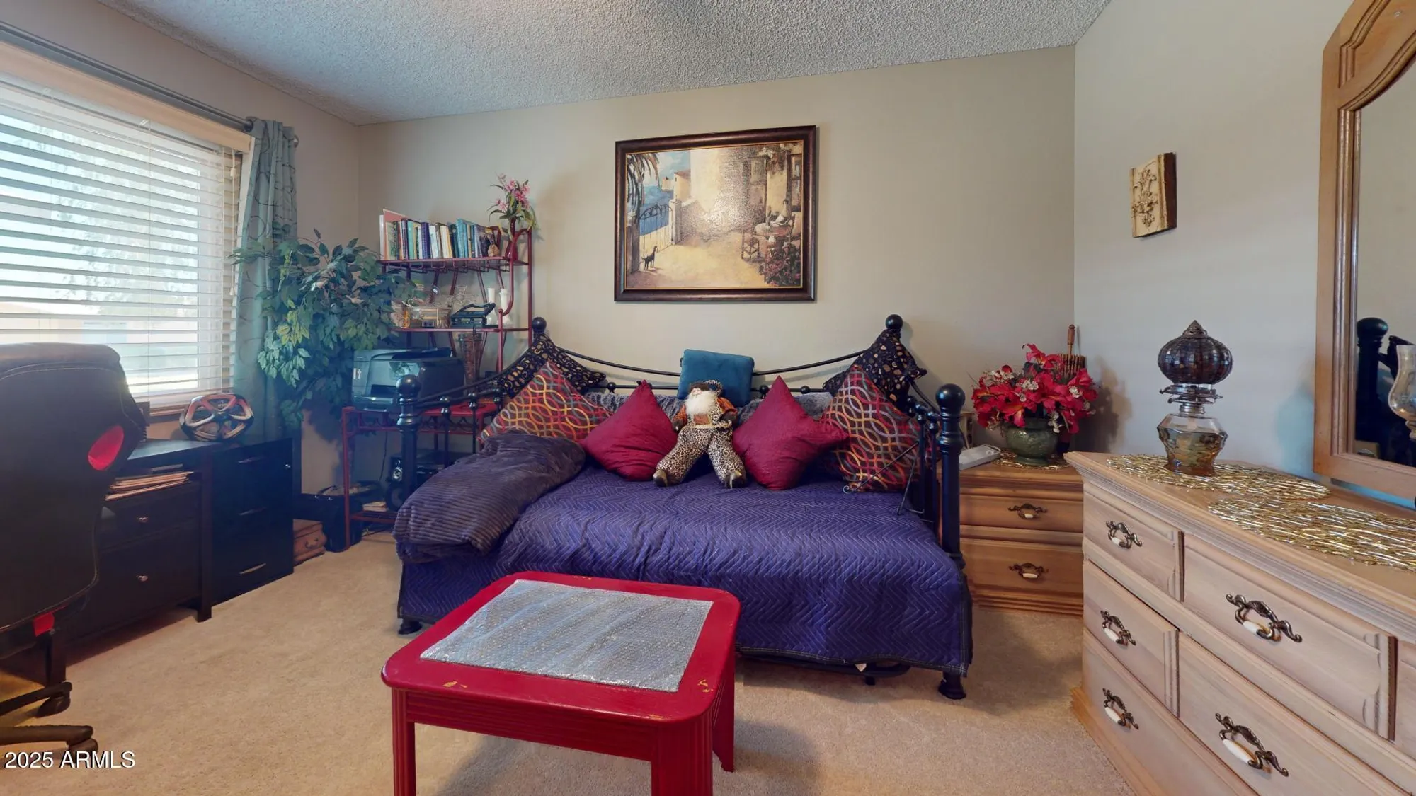 Property Slideshow image 20 of 26 | 17447 n 99th dr, Sun City, AZ, 85373