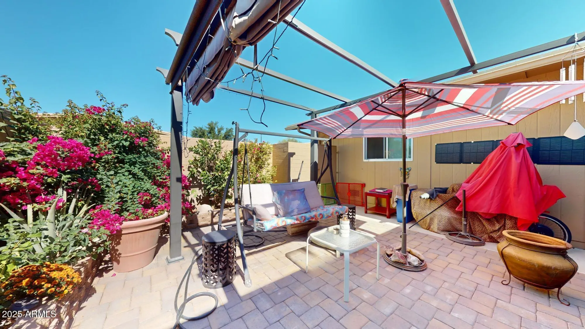 Property Slideshow image 8 of 26 | 17447 n 99th dr, Sun City, AZ, 85373