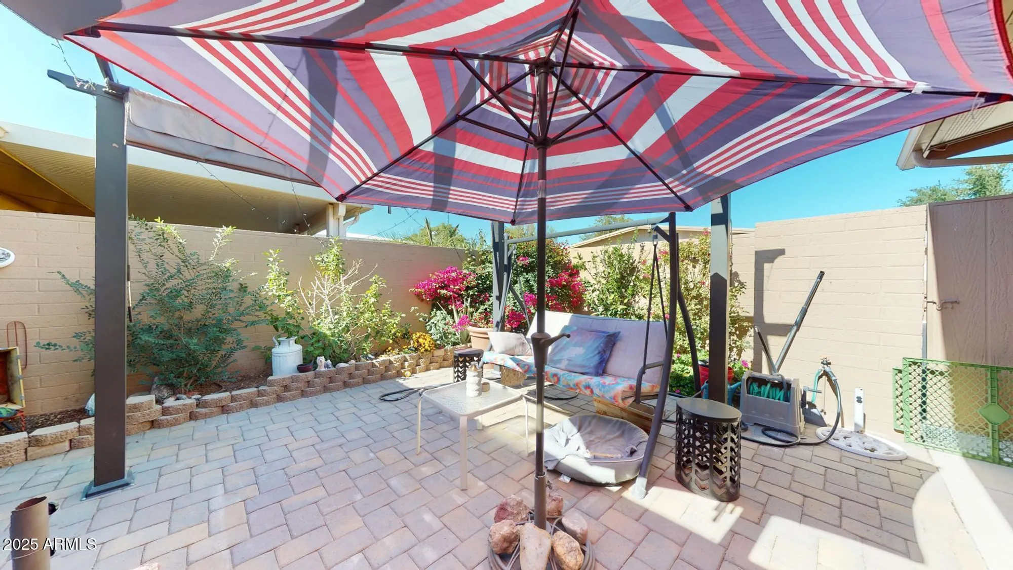 Property Slideshow image 10 of 26 | 17447 n 99th dr, Sun City, AZ, 85373